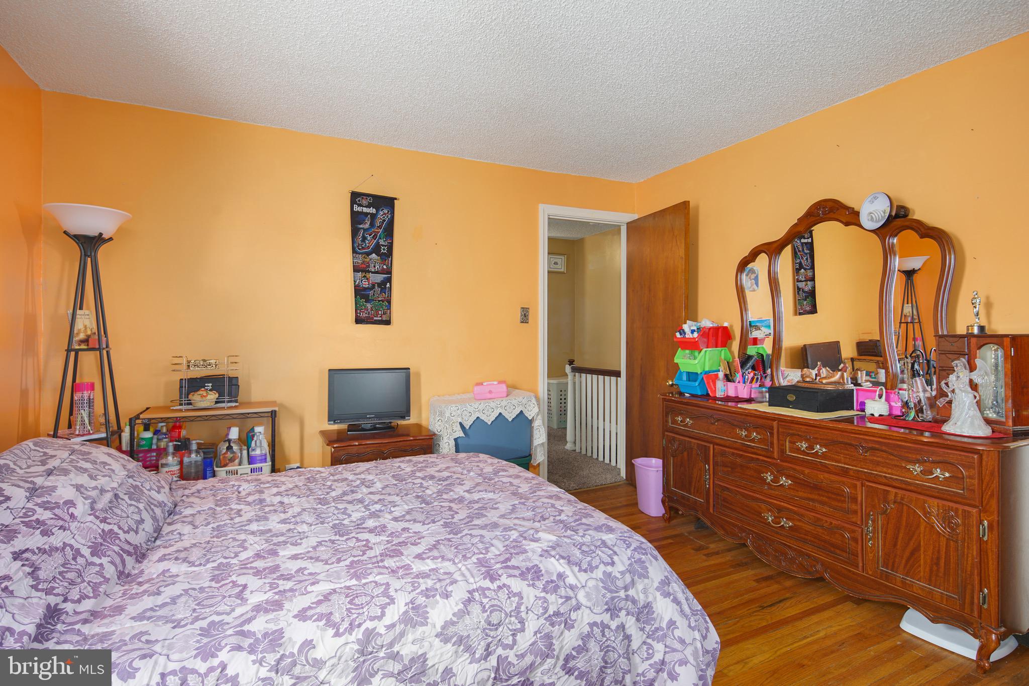 116 Garvin Blvd