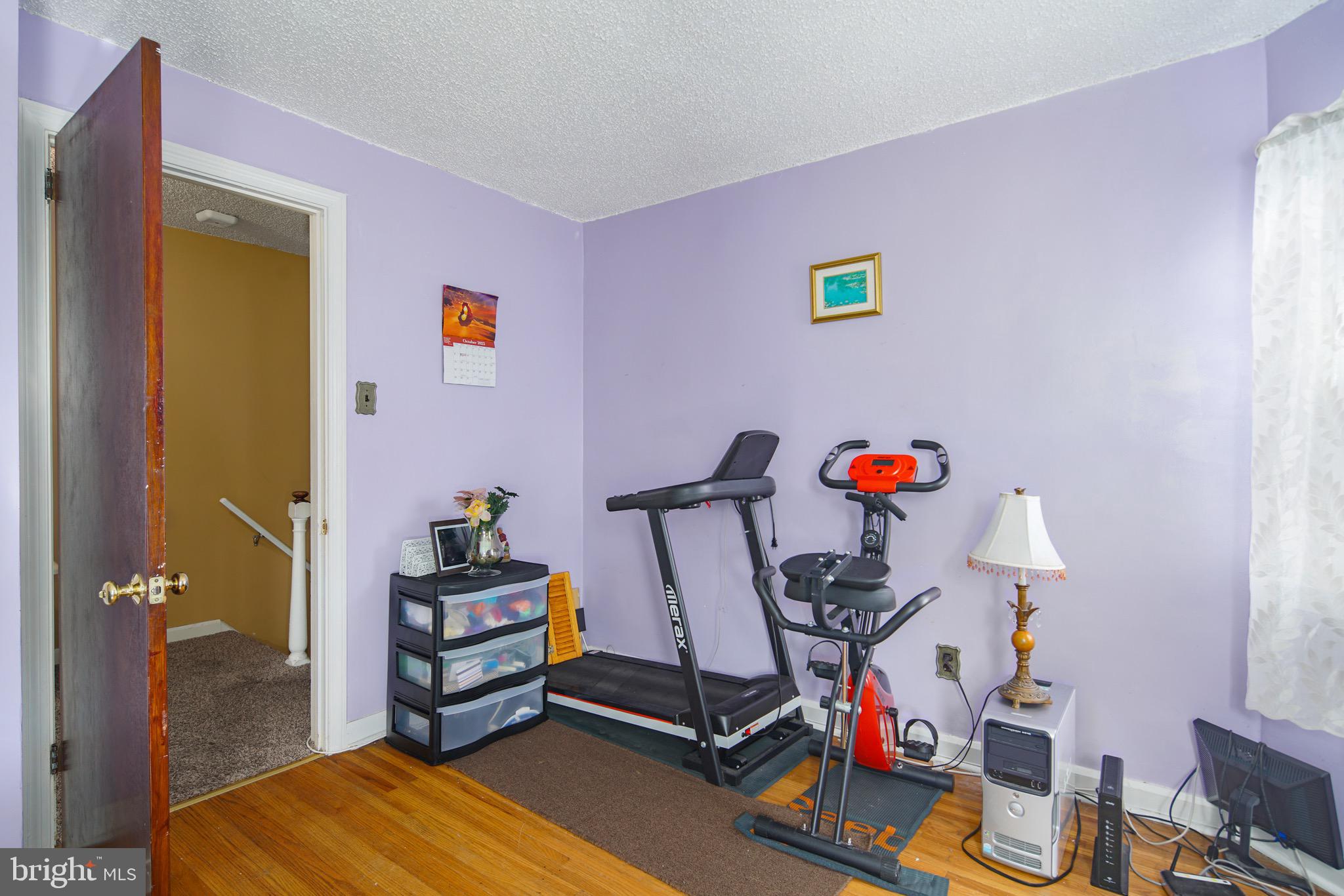 116 Garvin Blvd