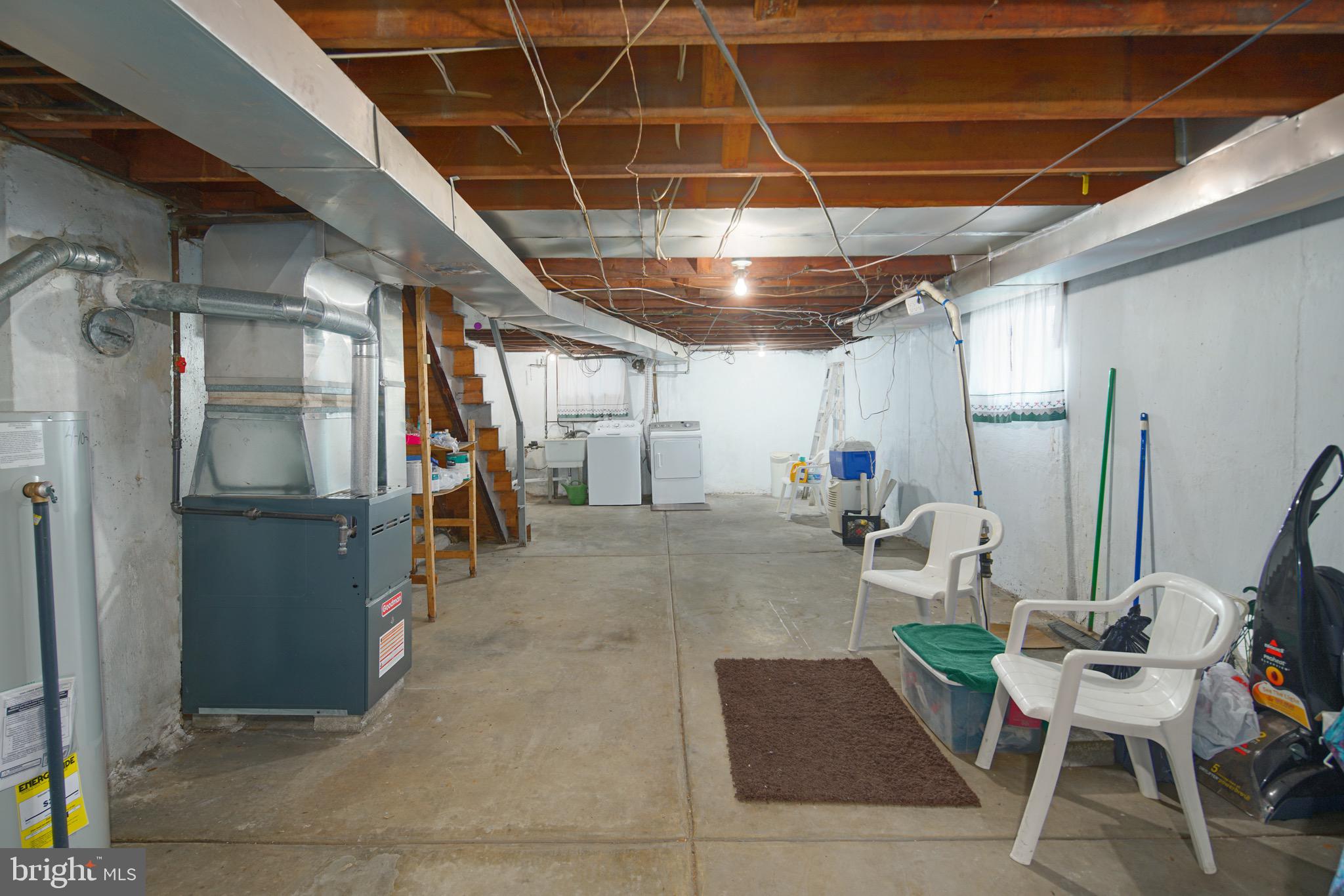 116 Garvin Blvd