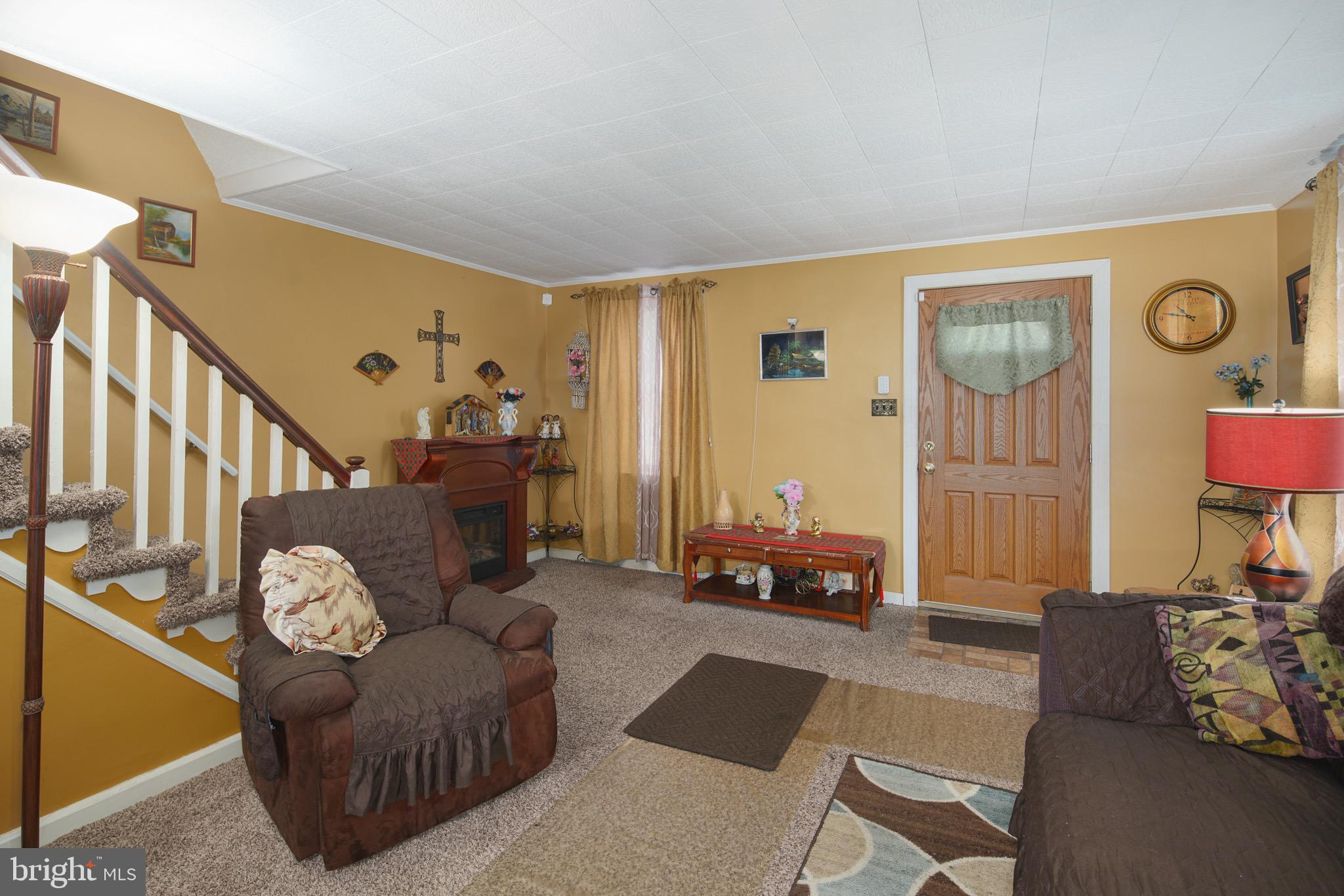 116 Garvin Blvd