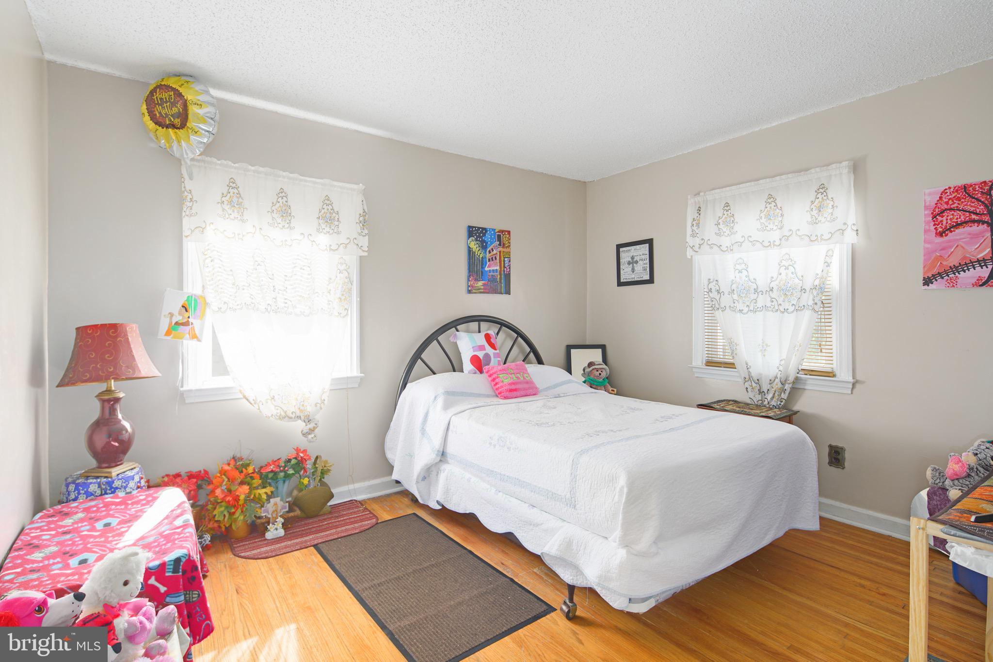 116 Garvin Blvd