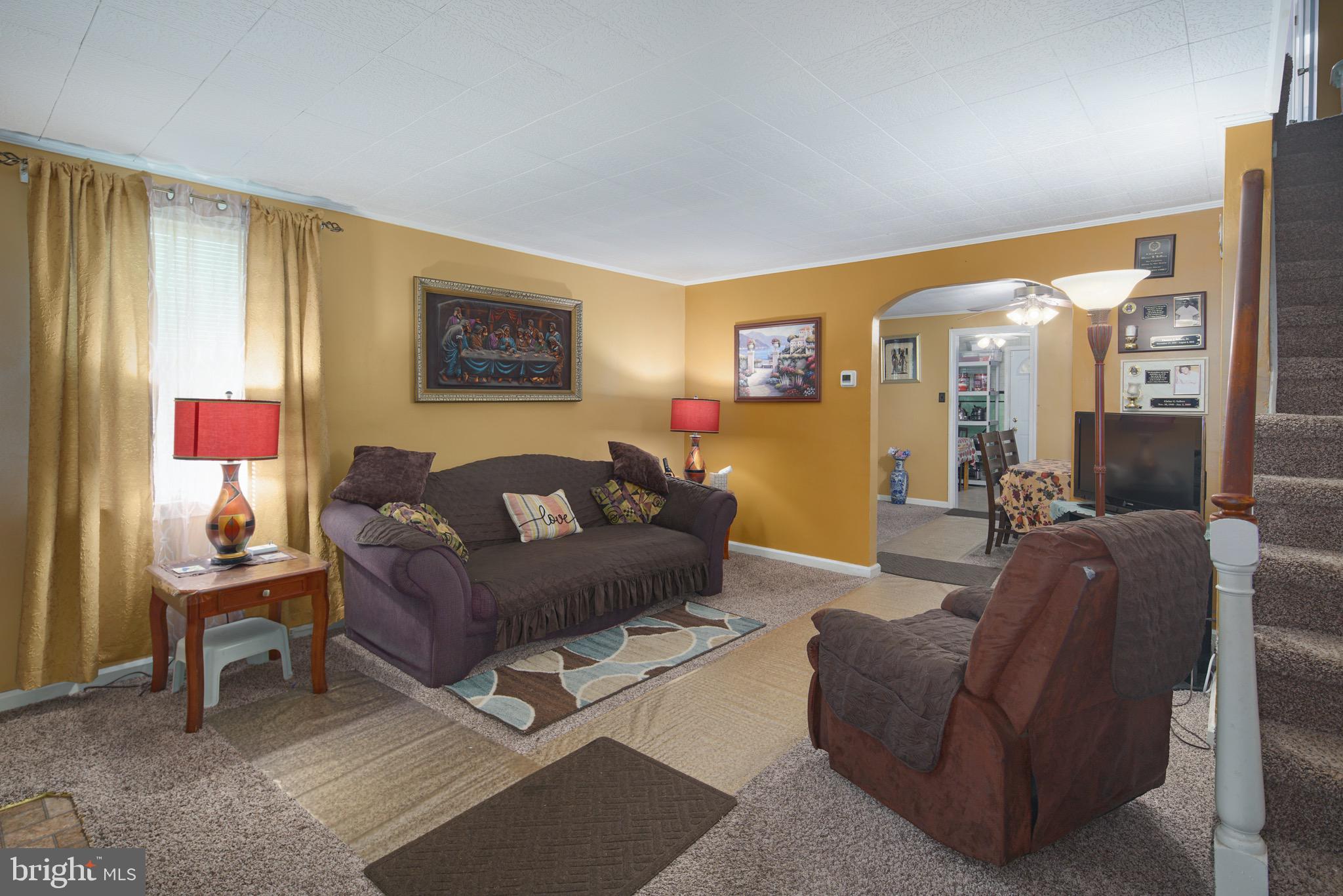116 Garvin Blvd