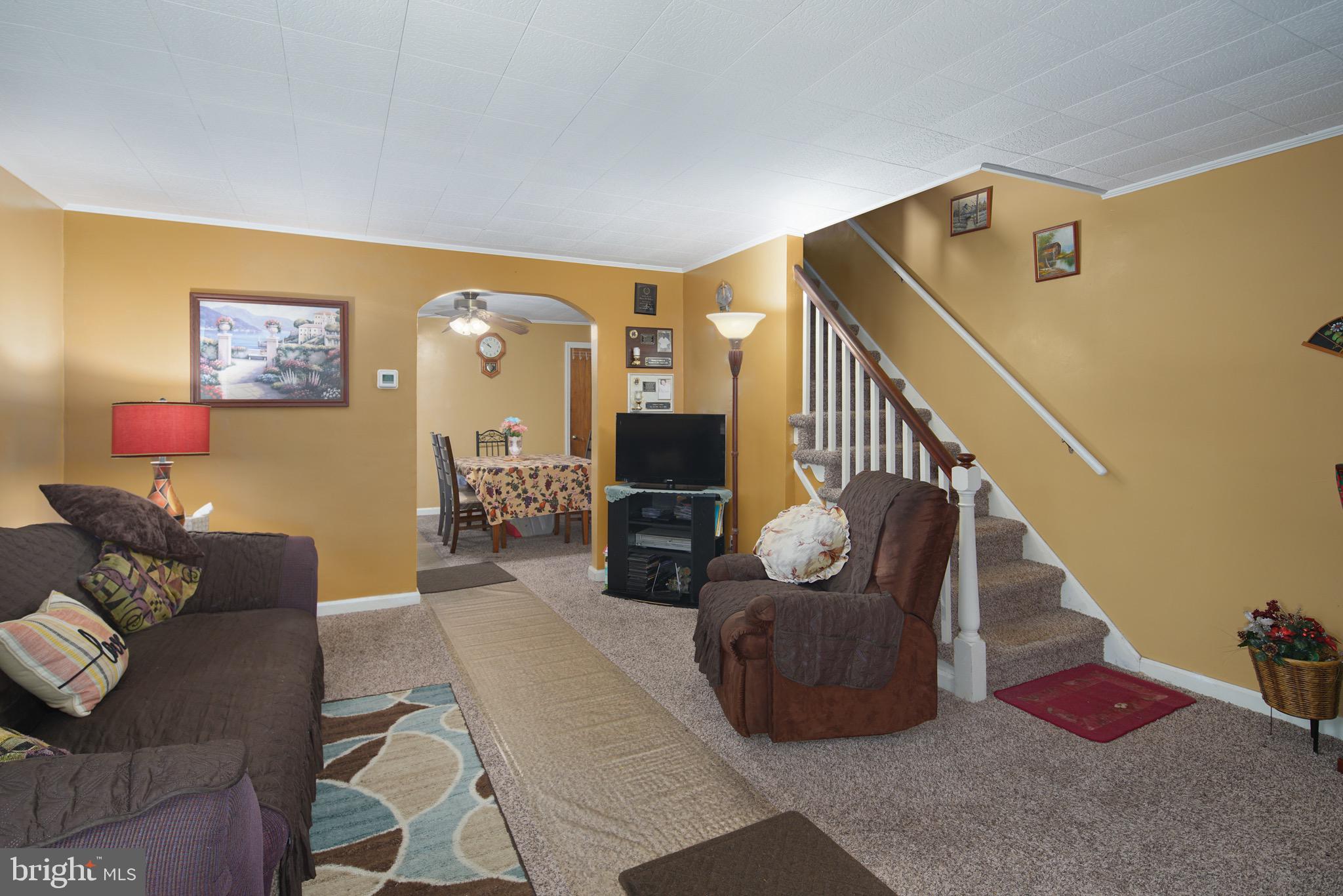 116 Garvin Blvd