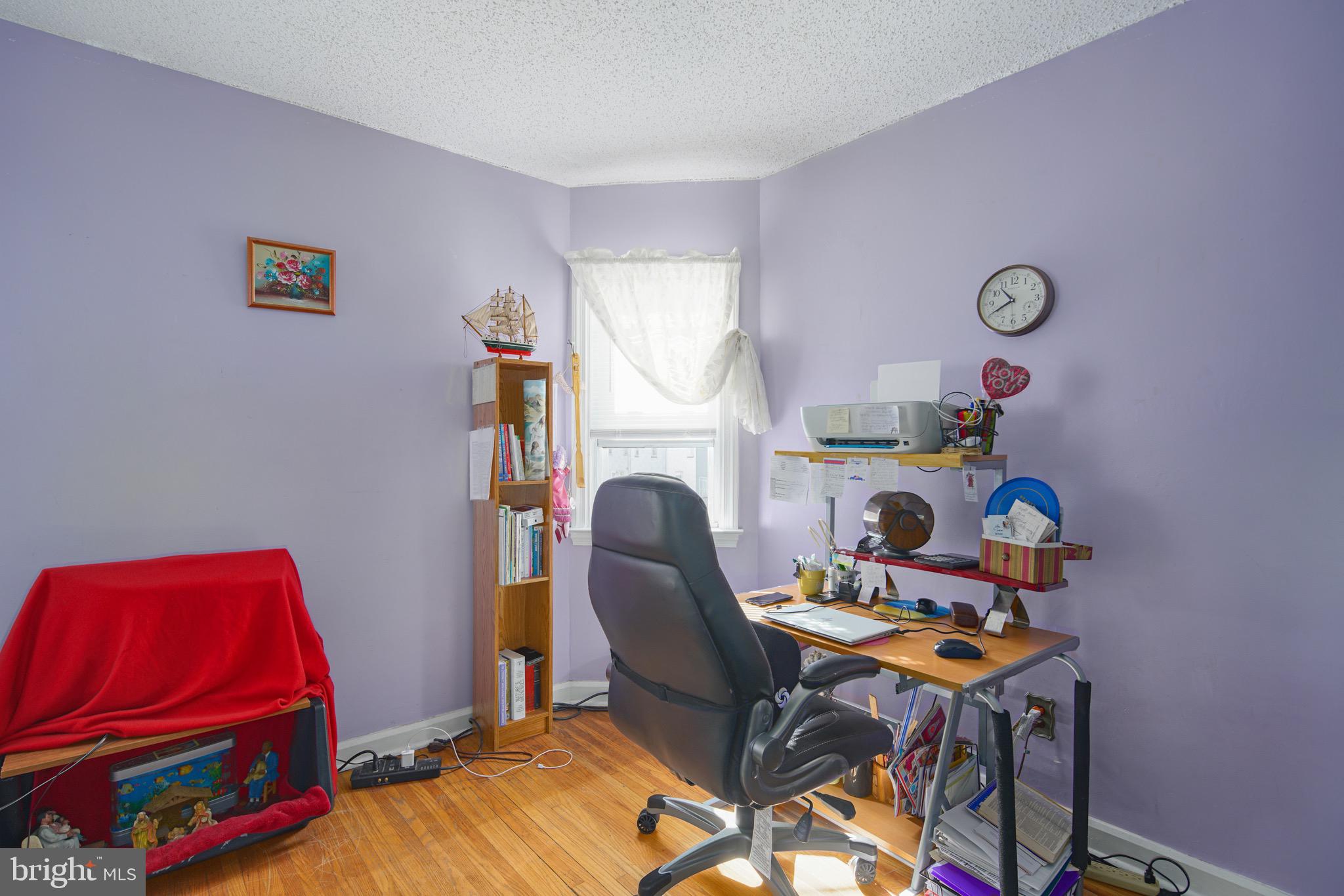 116 Garvin Blvd