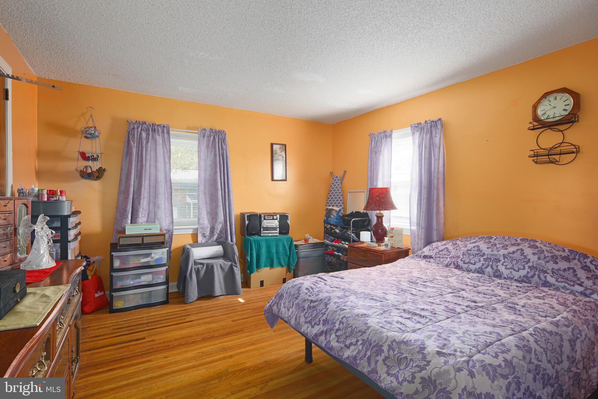 116 Garvin Blvd