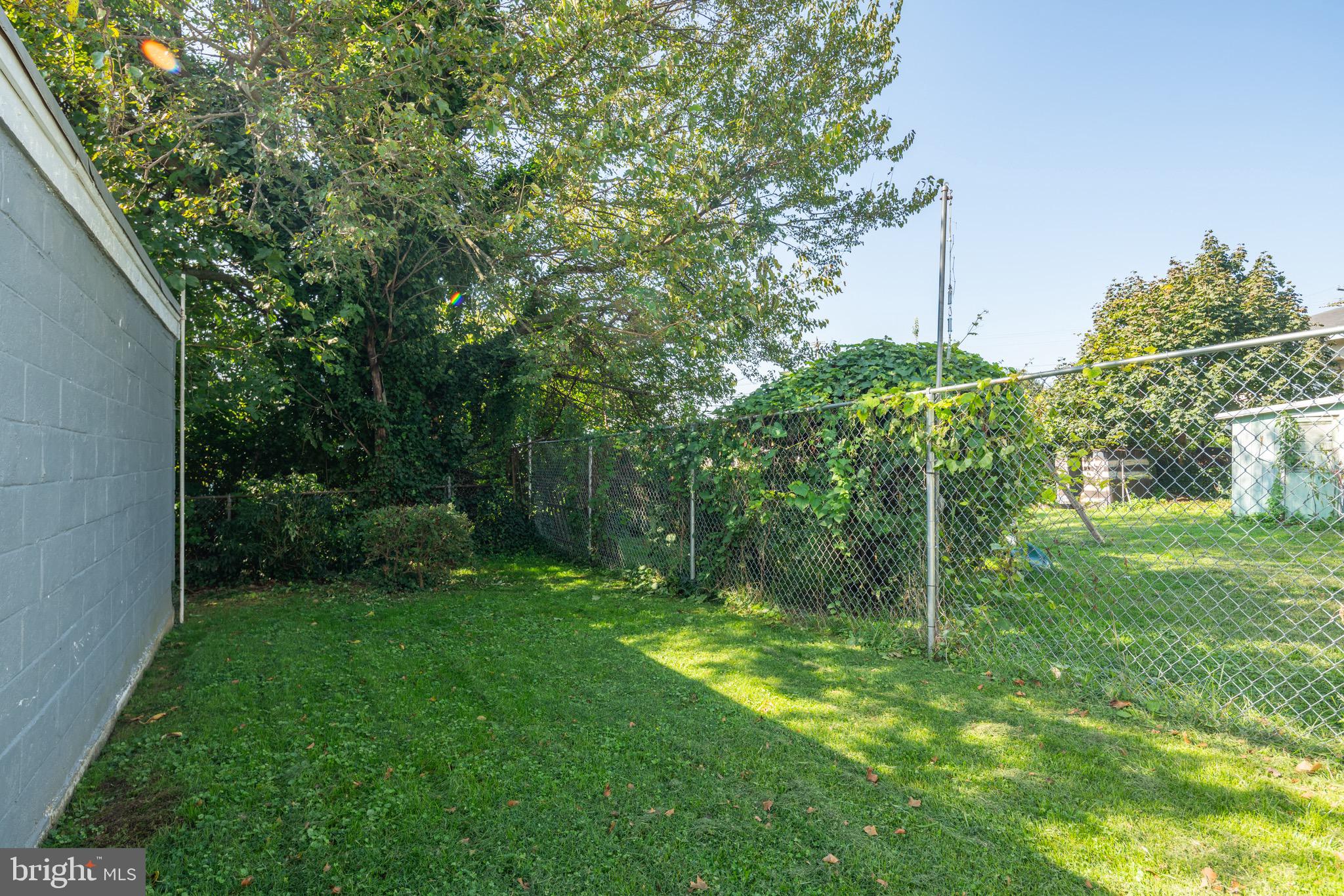 116 Garvin Blvd