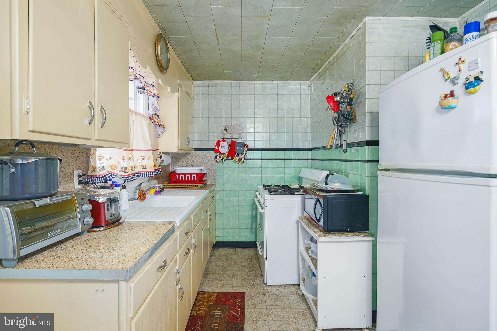 116 Garvin Blvd
