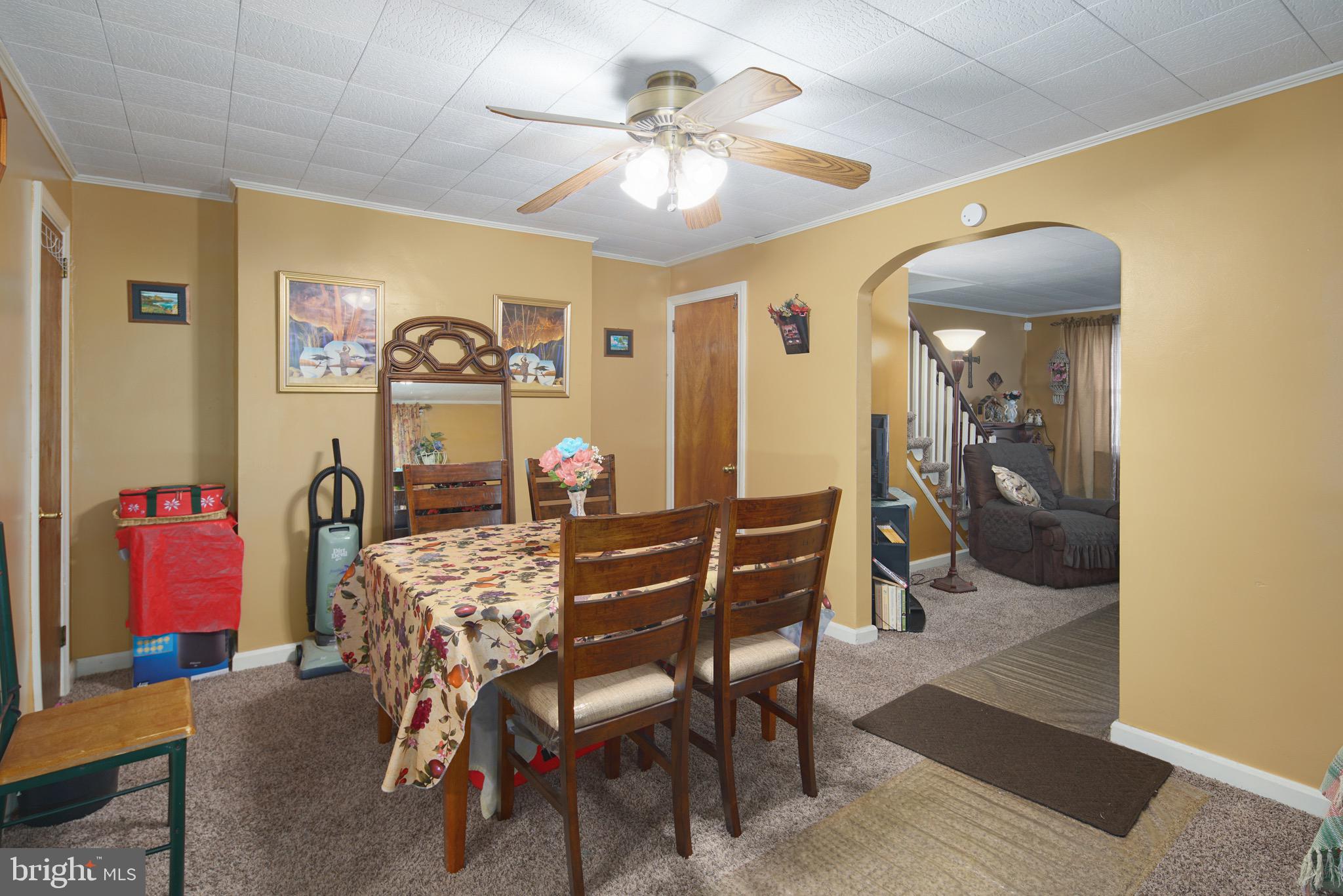 116 Garvin Blvd