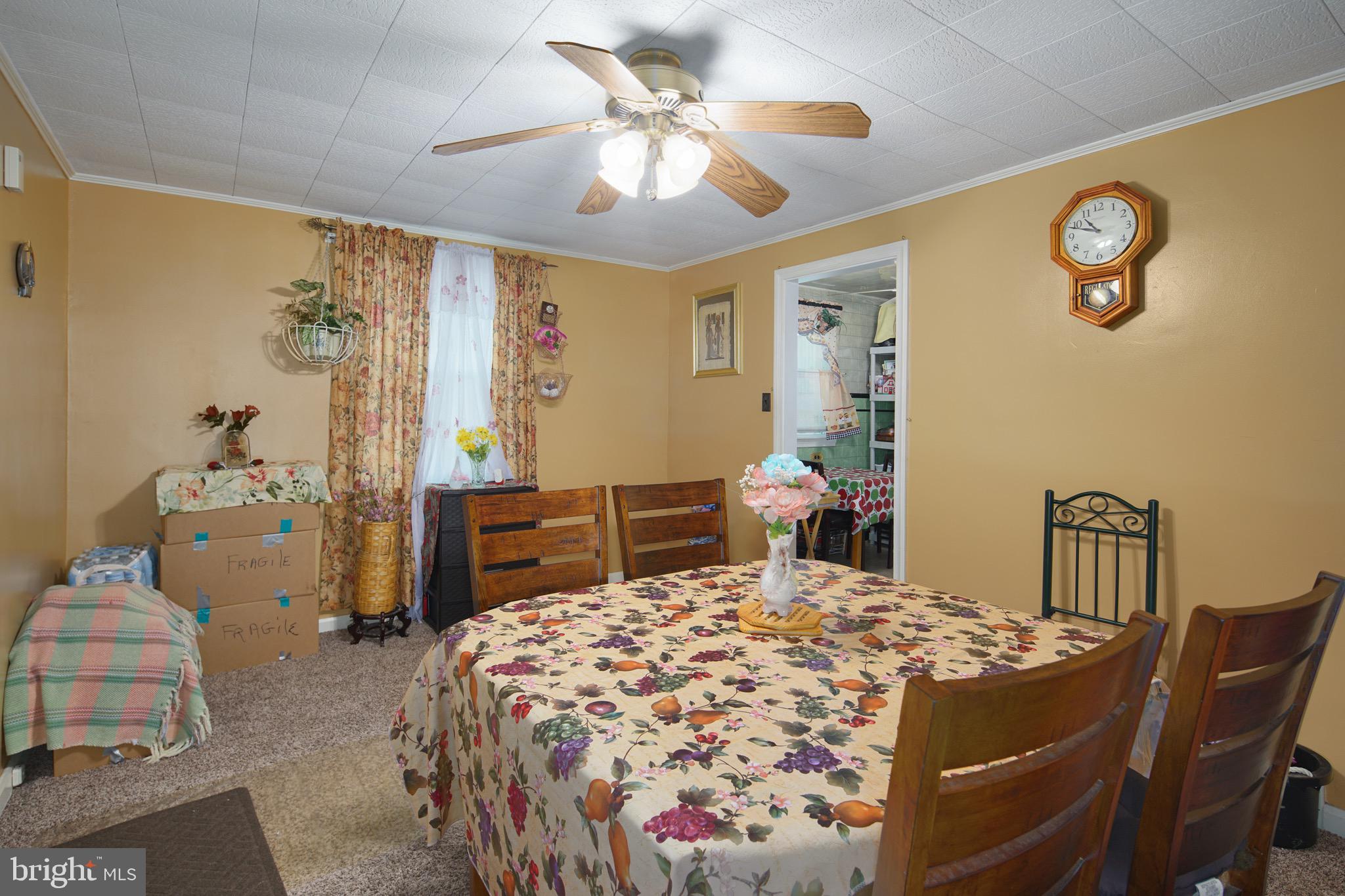 116 Garvin Blvd