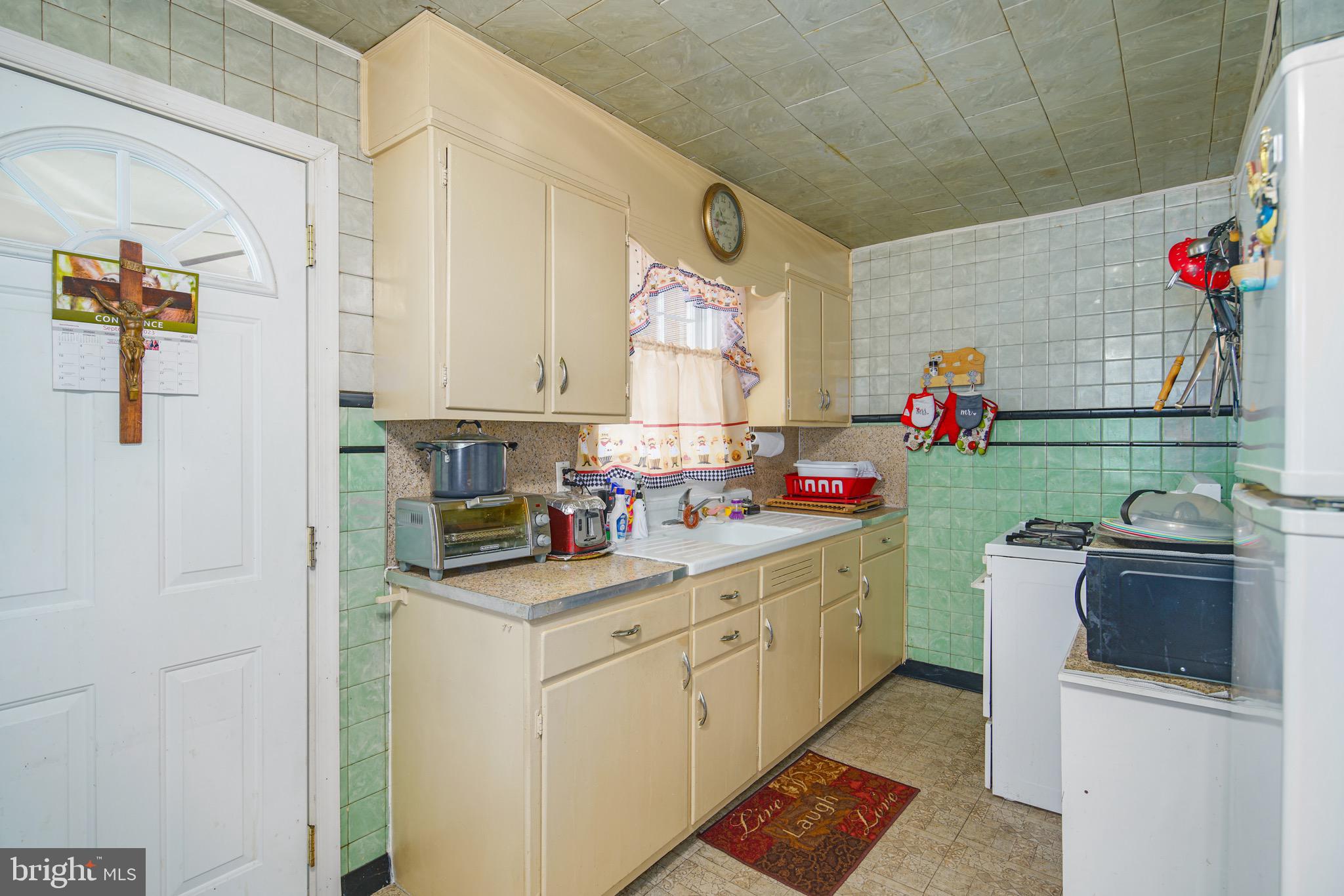 116 Garvin Blvd