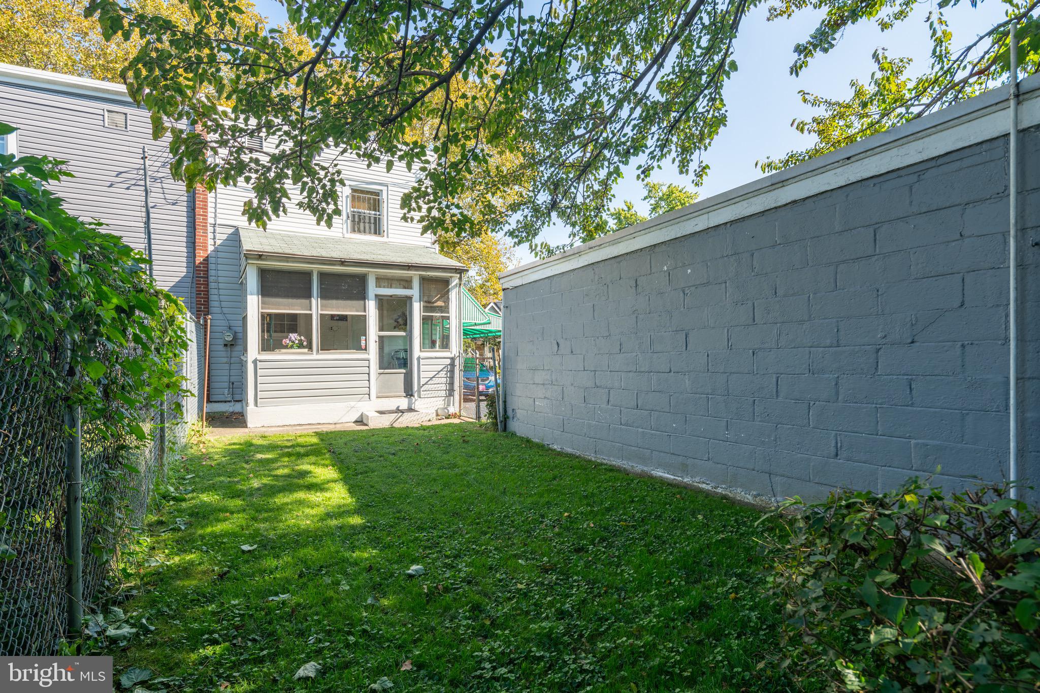 116 Garvin Blvd