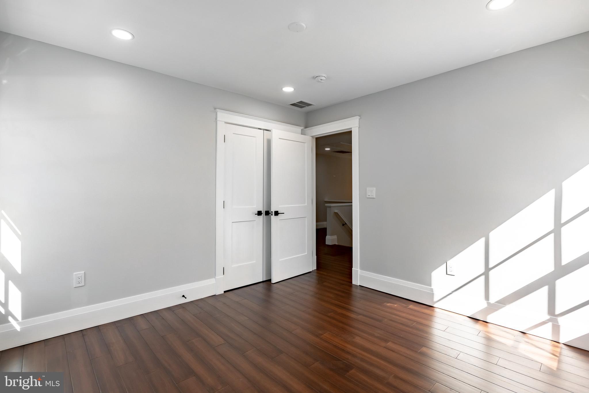 226 Cornell Ave
