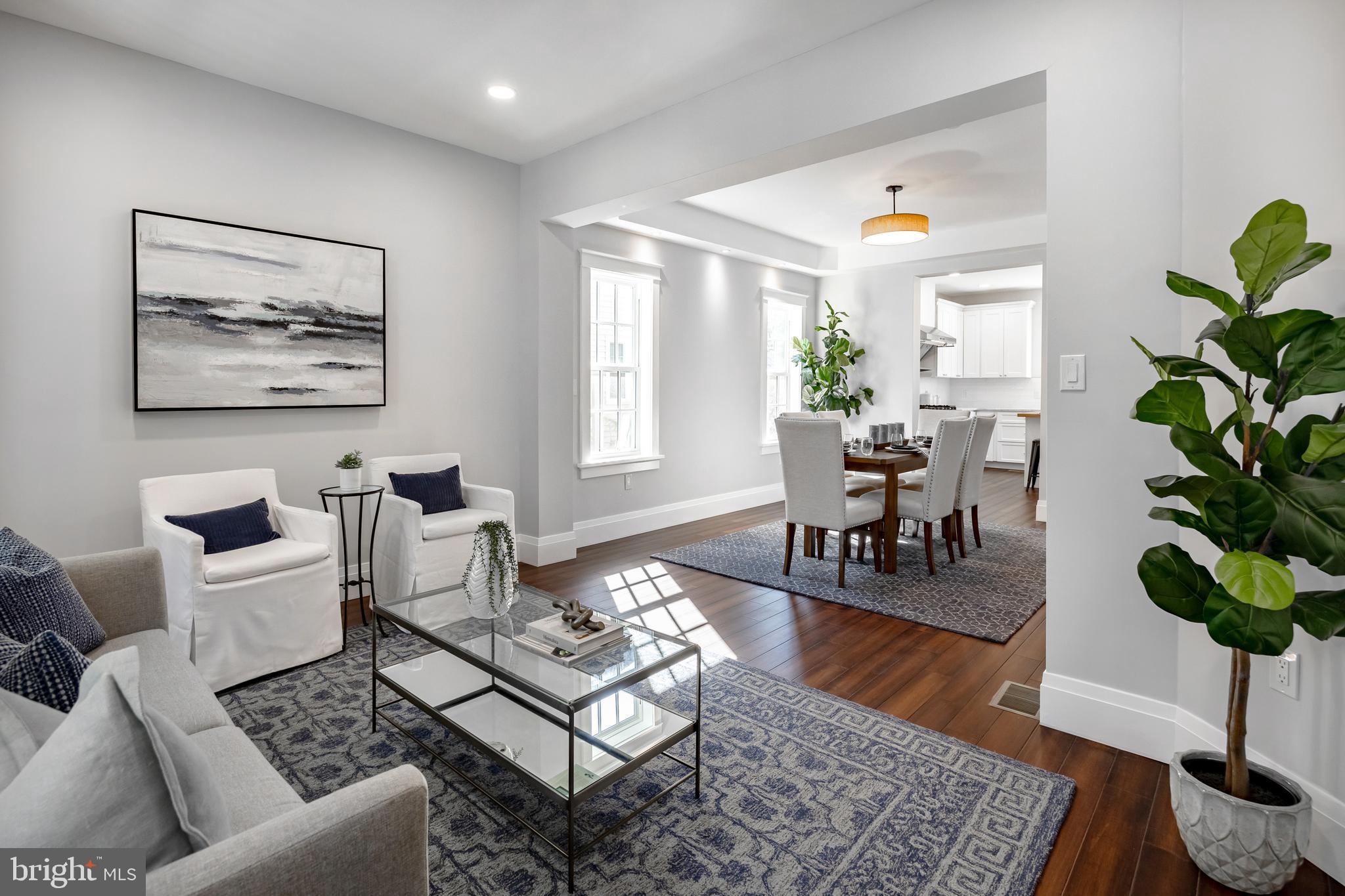 226 Cornell Ave