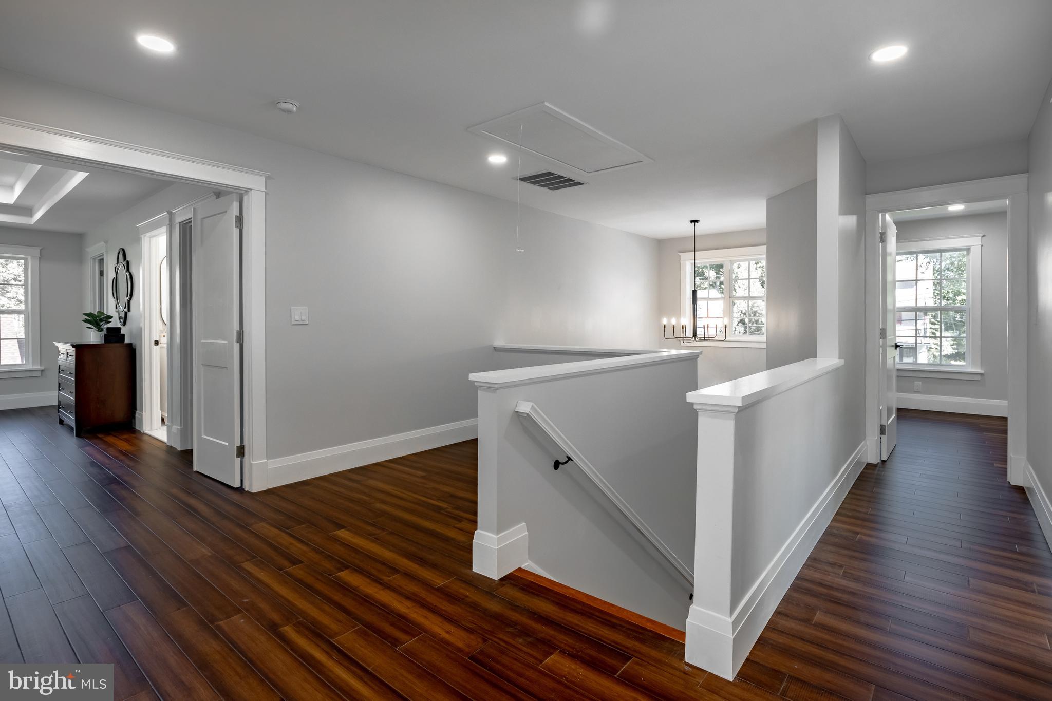 226 Cornell Ave