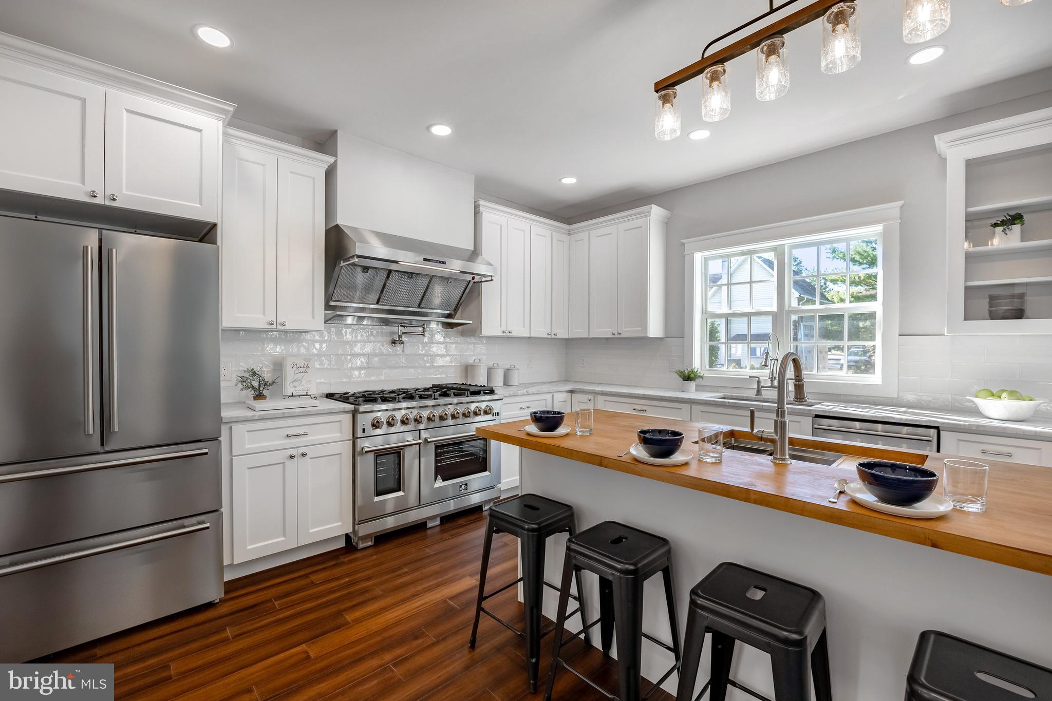 226 Cornell Ave