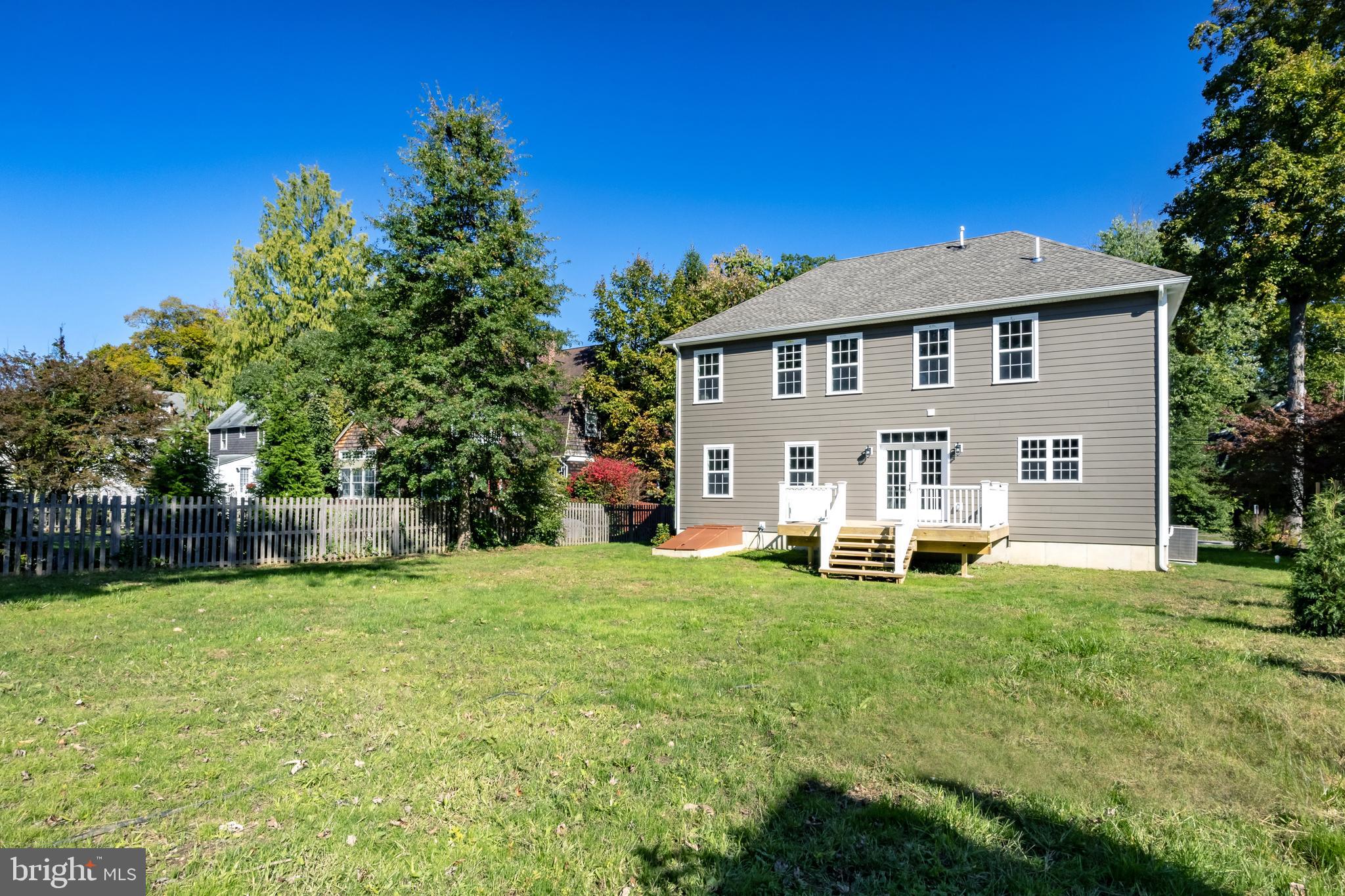 226 Cornell Ave