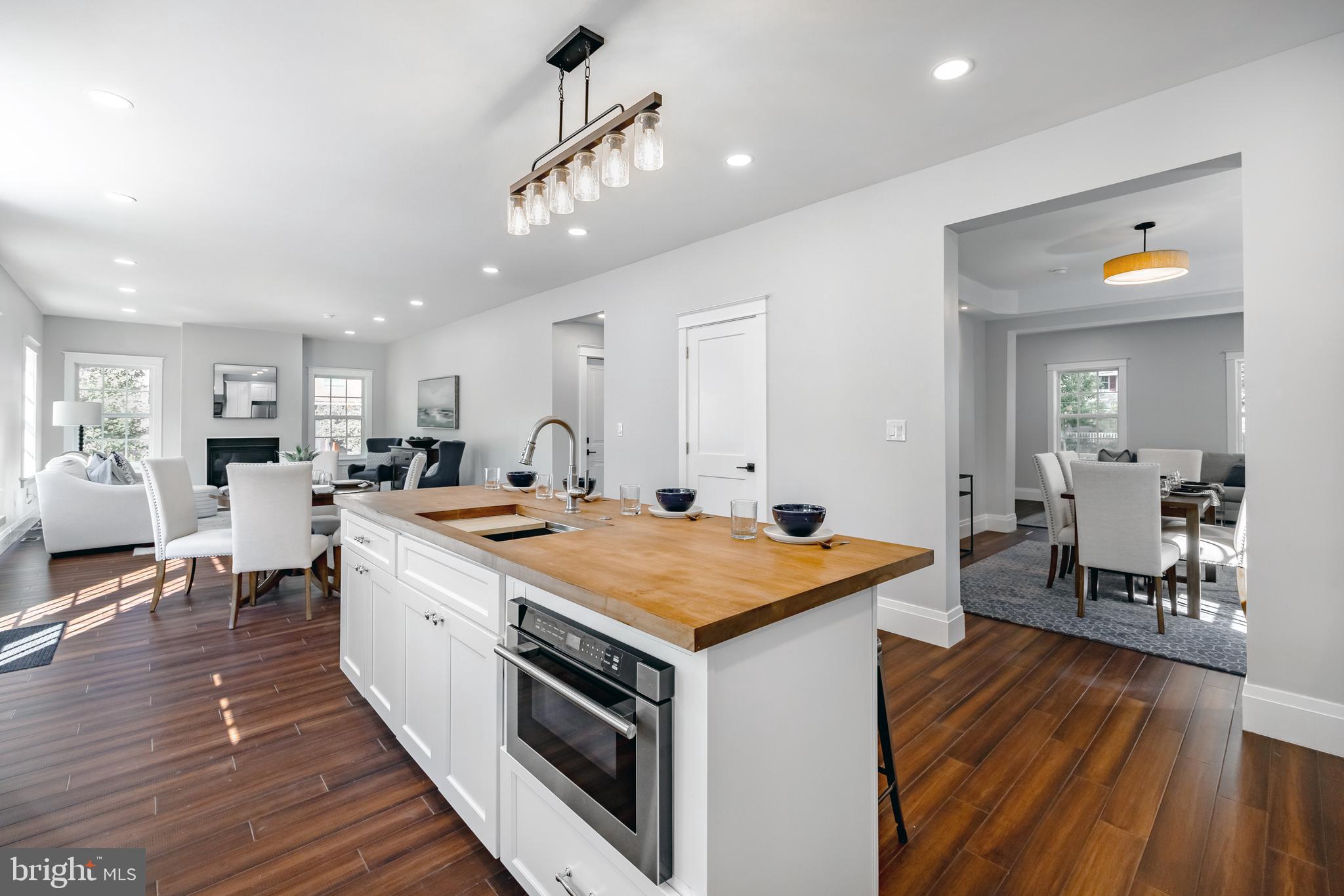 226 Cornell Ave