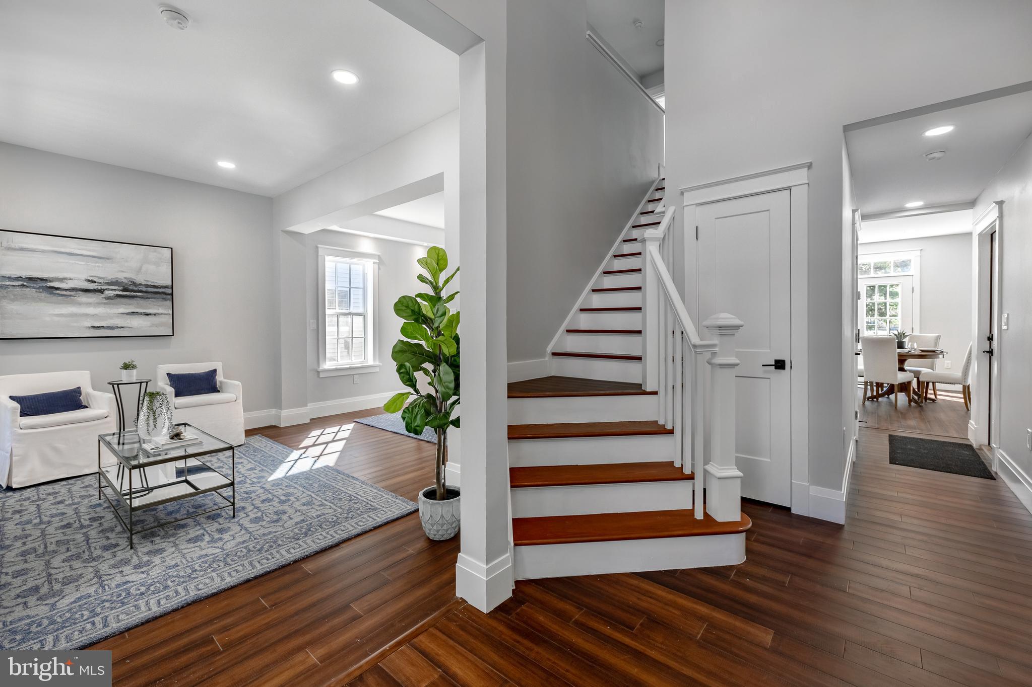 226 Cornell Ave