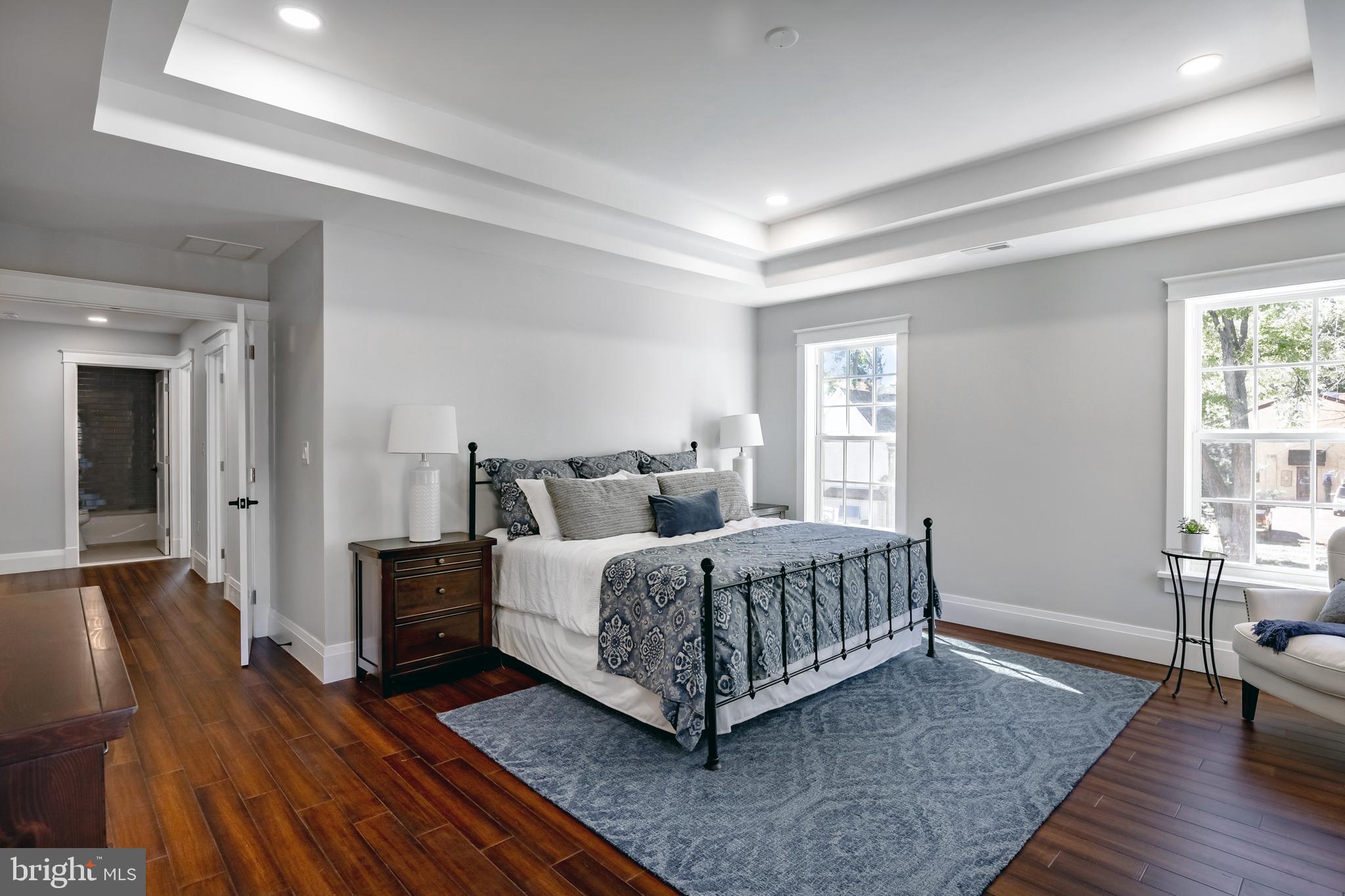 226 Cornell Ave