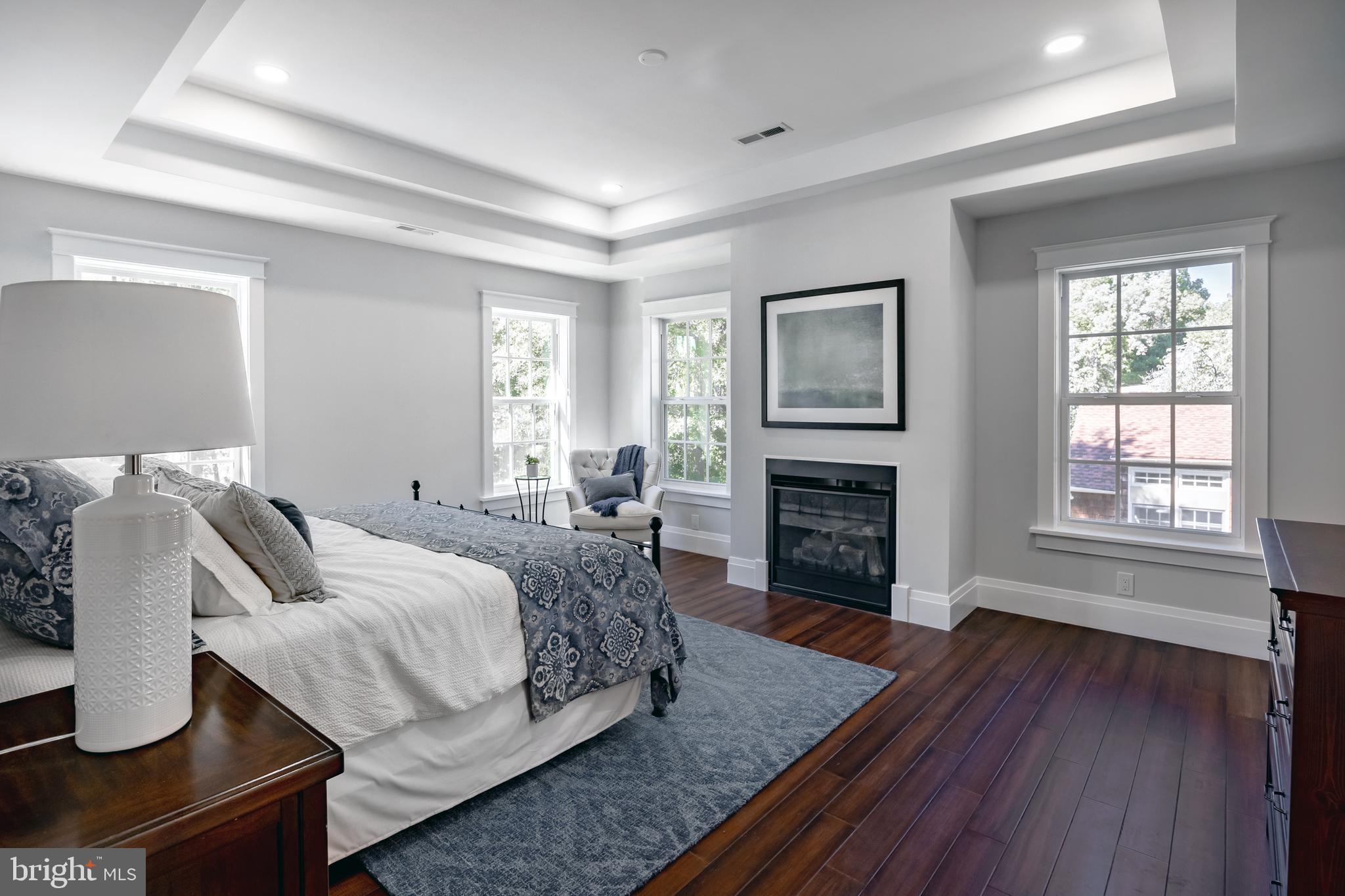 226 Cornell Ave