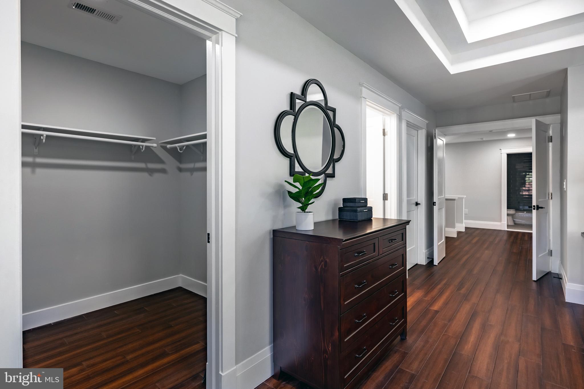 226 Cornell Ave