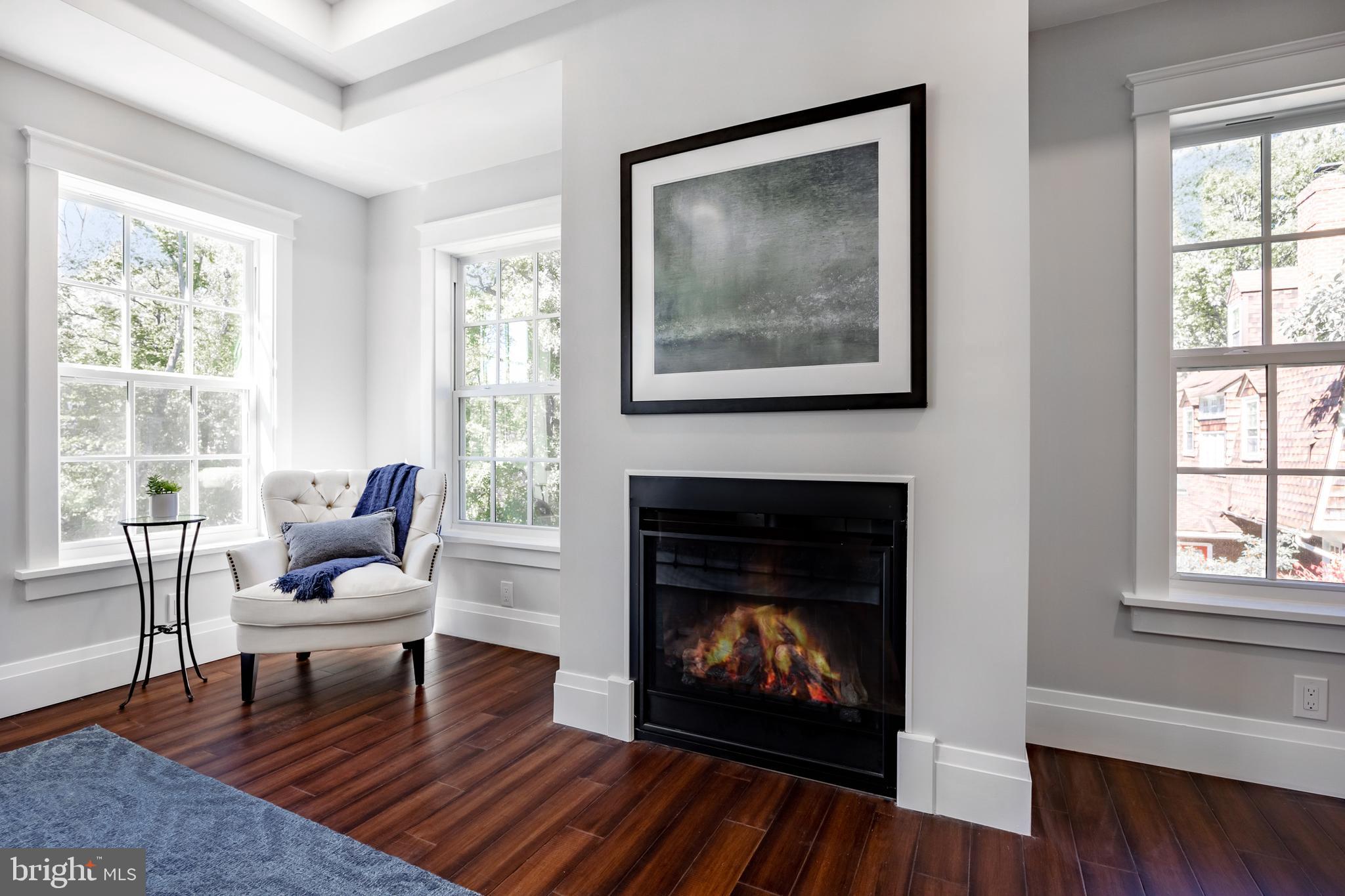 226 Cornell Ave