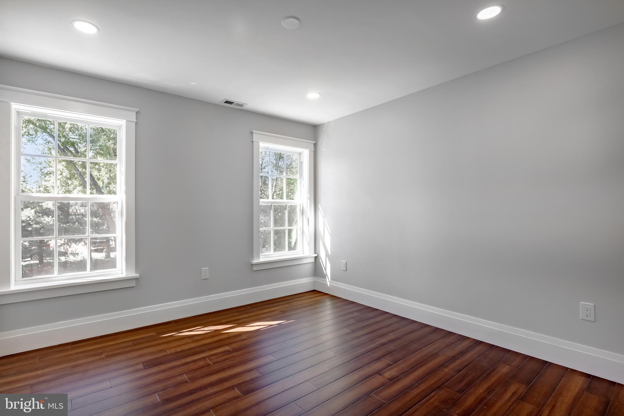 226 Cornell Ave