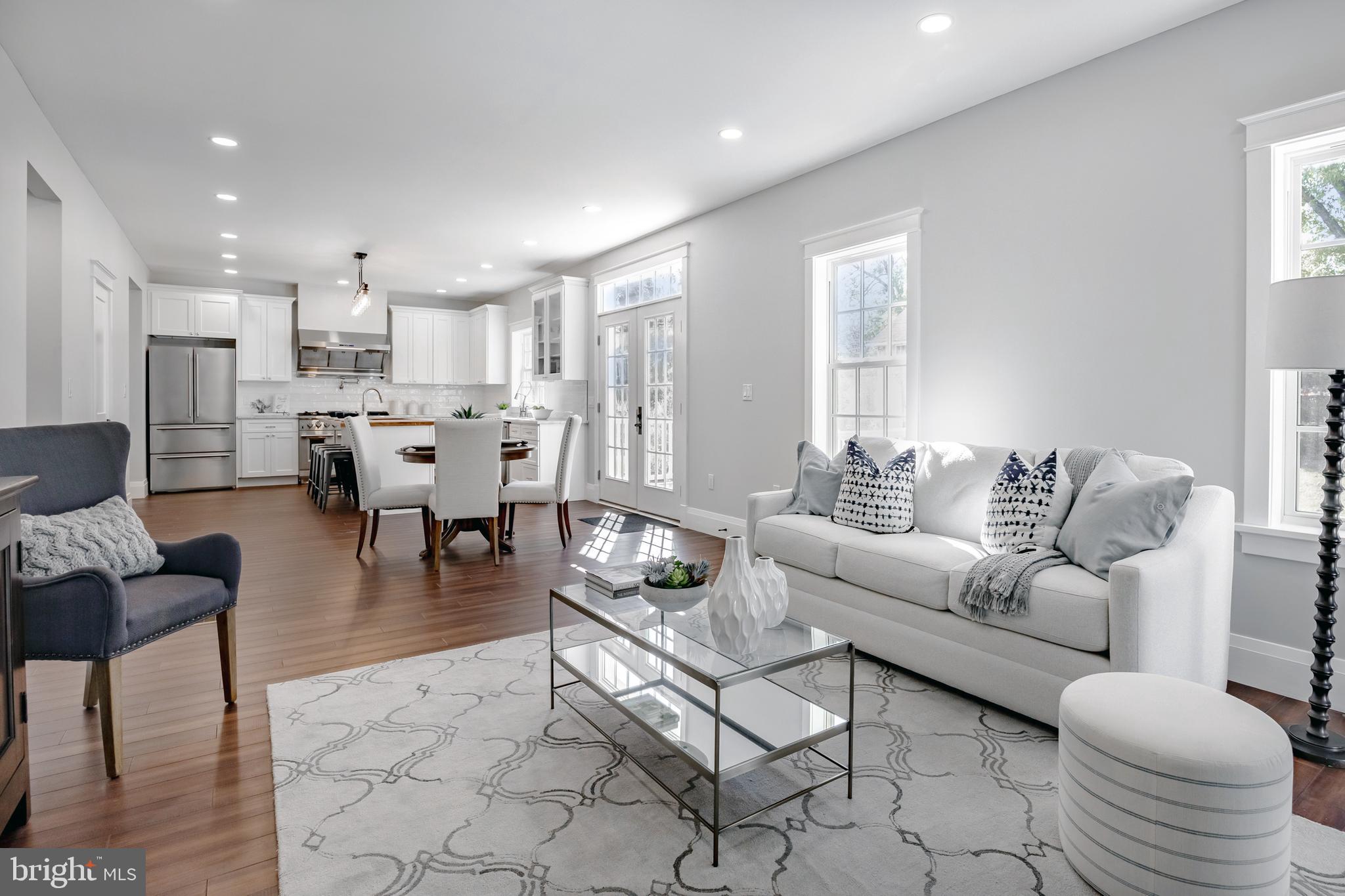 226 Cornell Ave