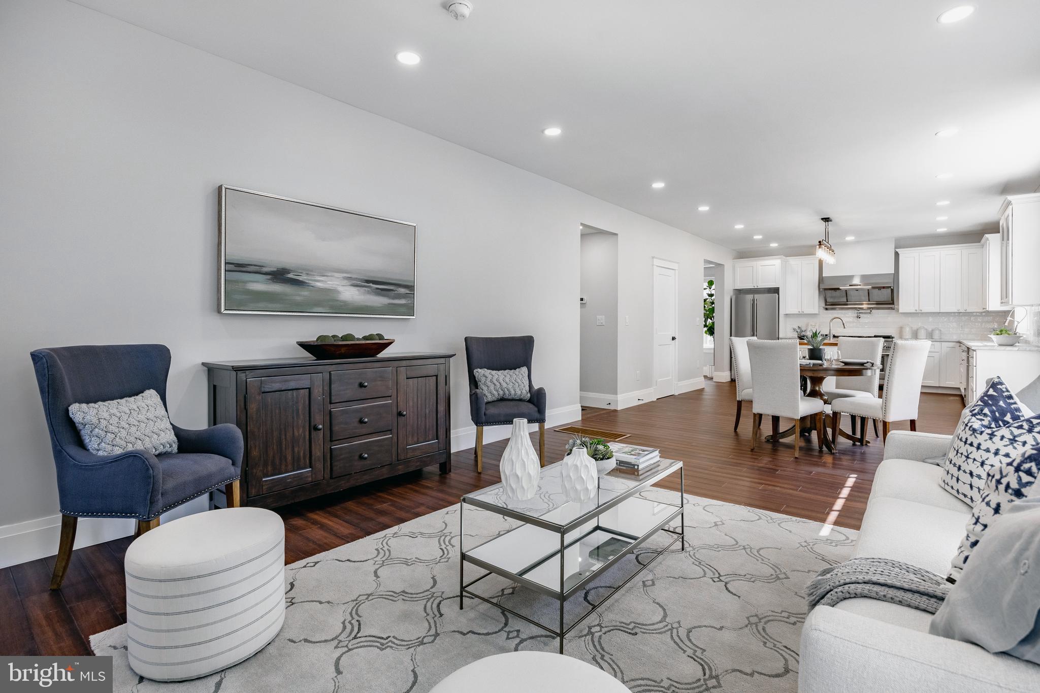 226 Cornell Ave