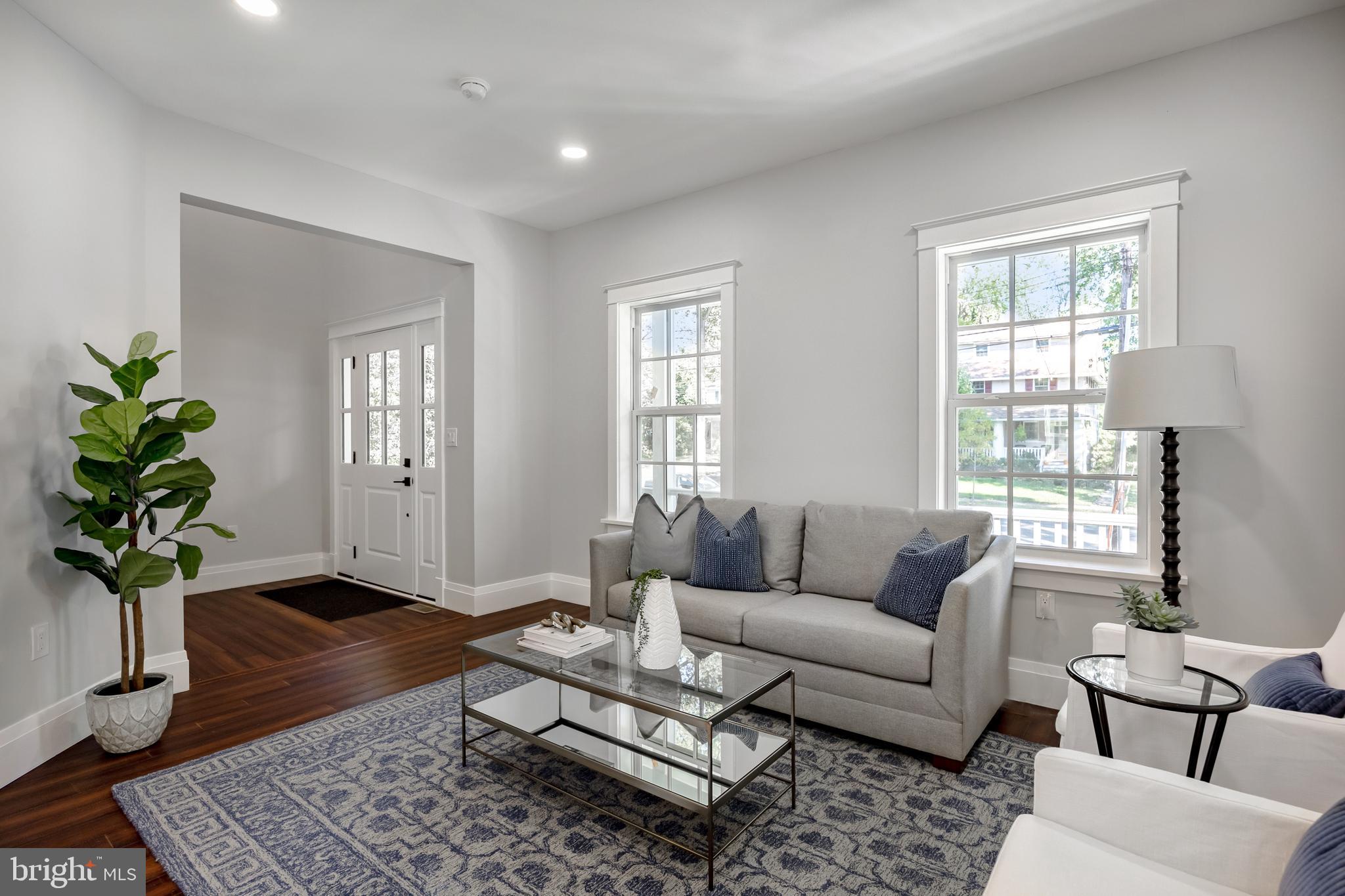 226 Cornell Ave