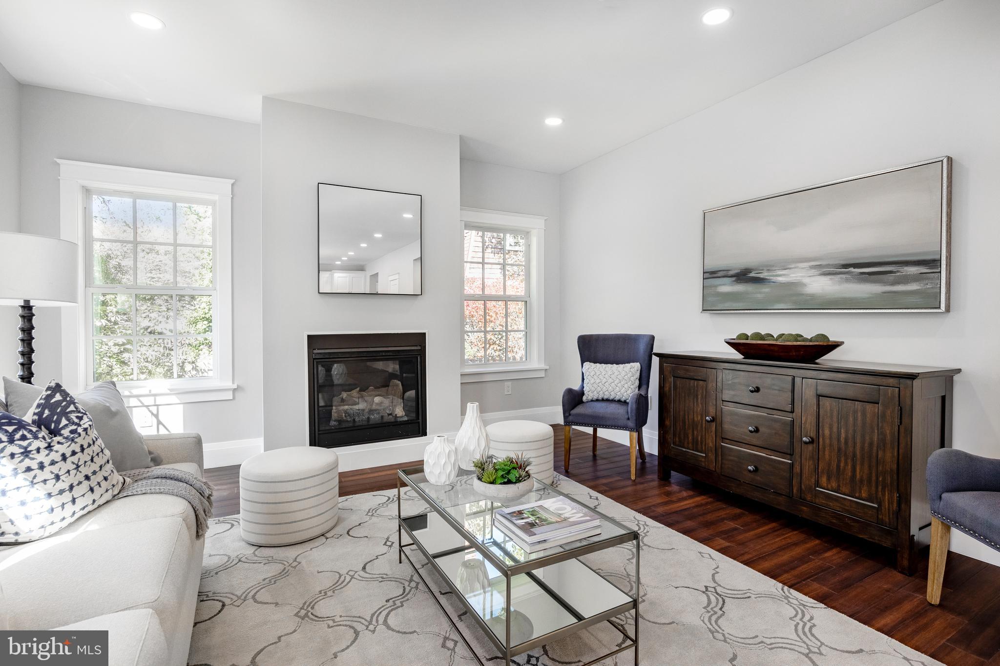 226 Cornell Ave