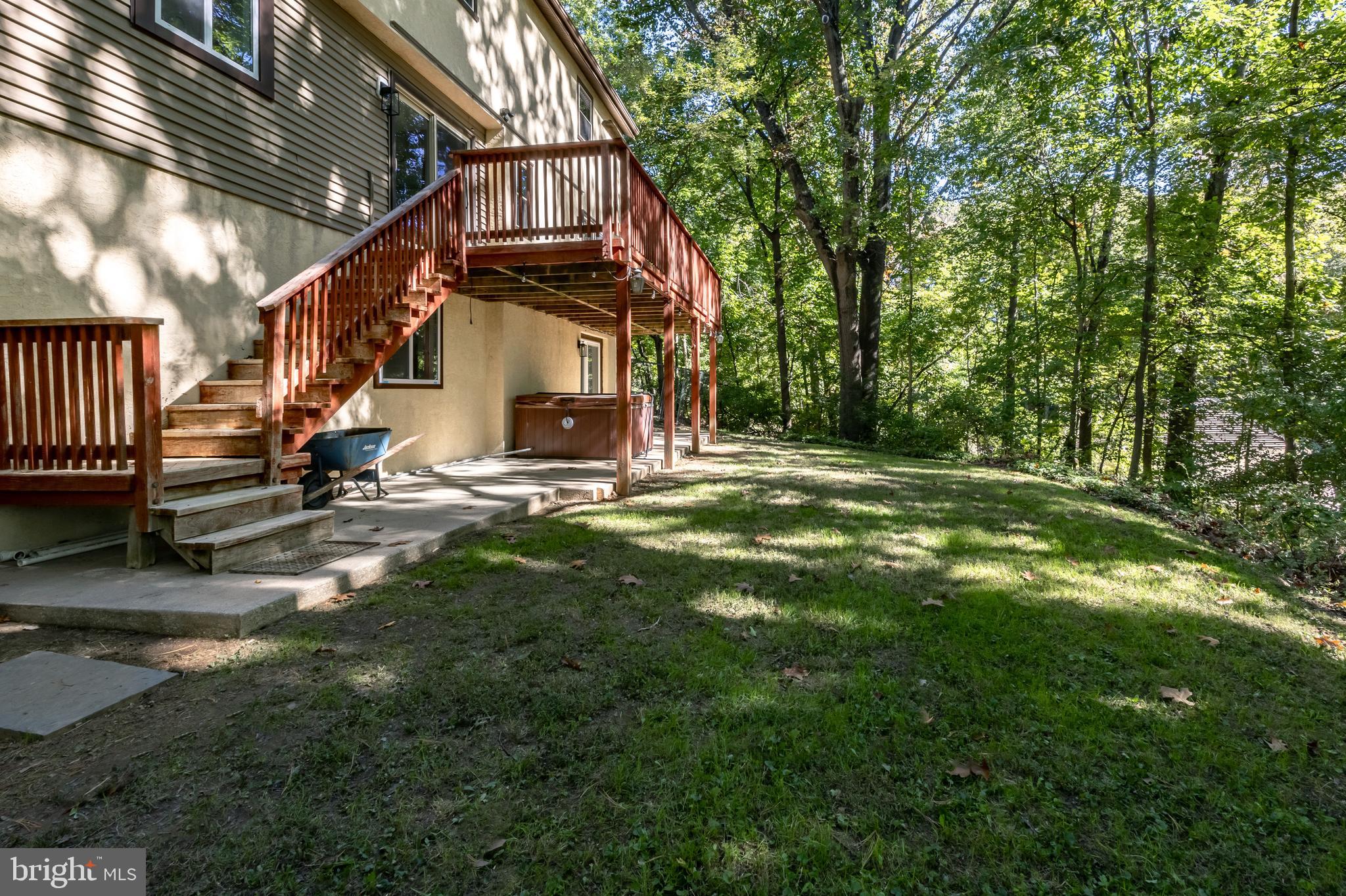 105 Terra Alta Cir