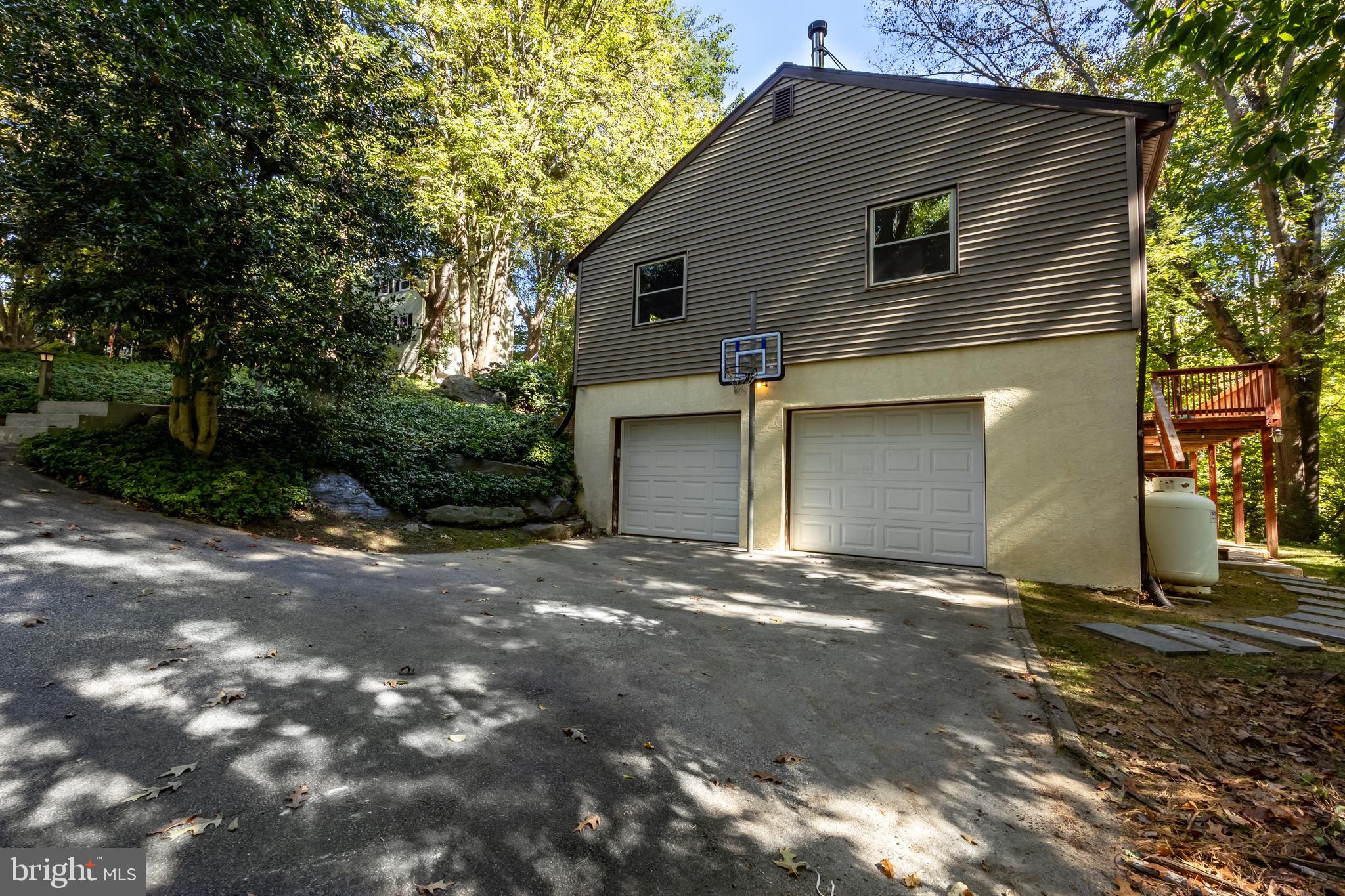 105 Terra Alta Cir