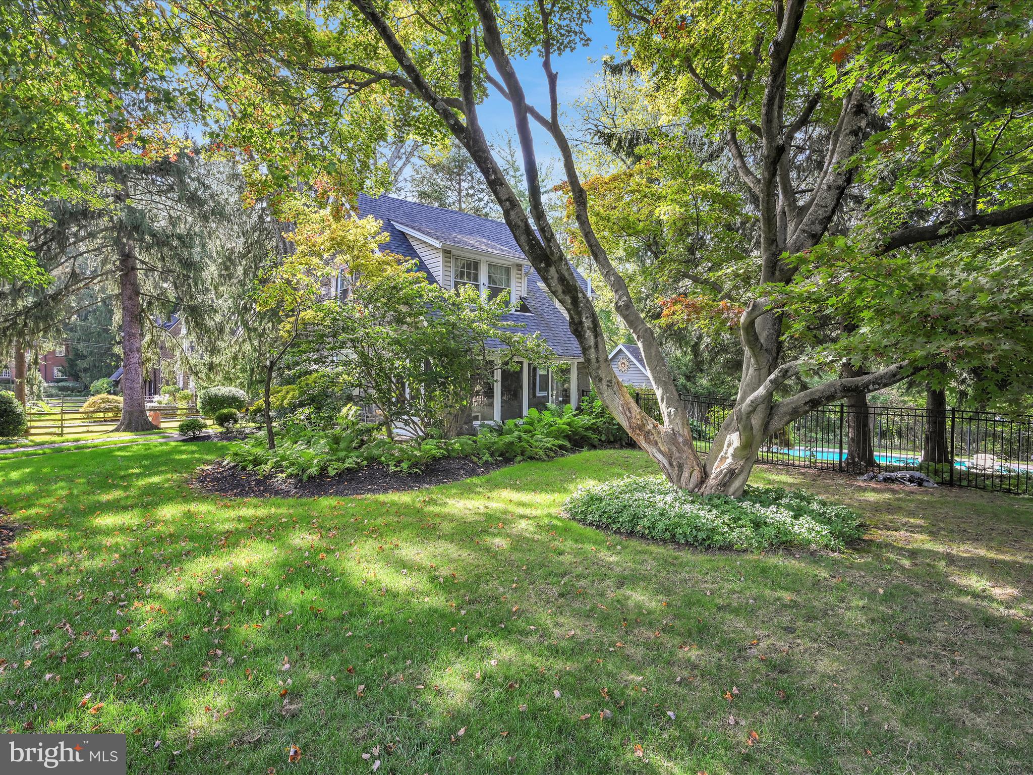 11 Arthur Road