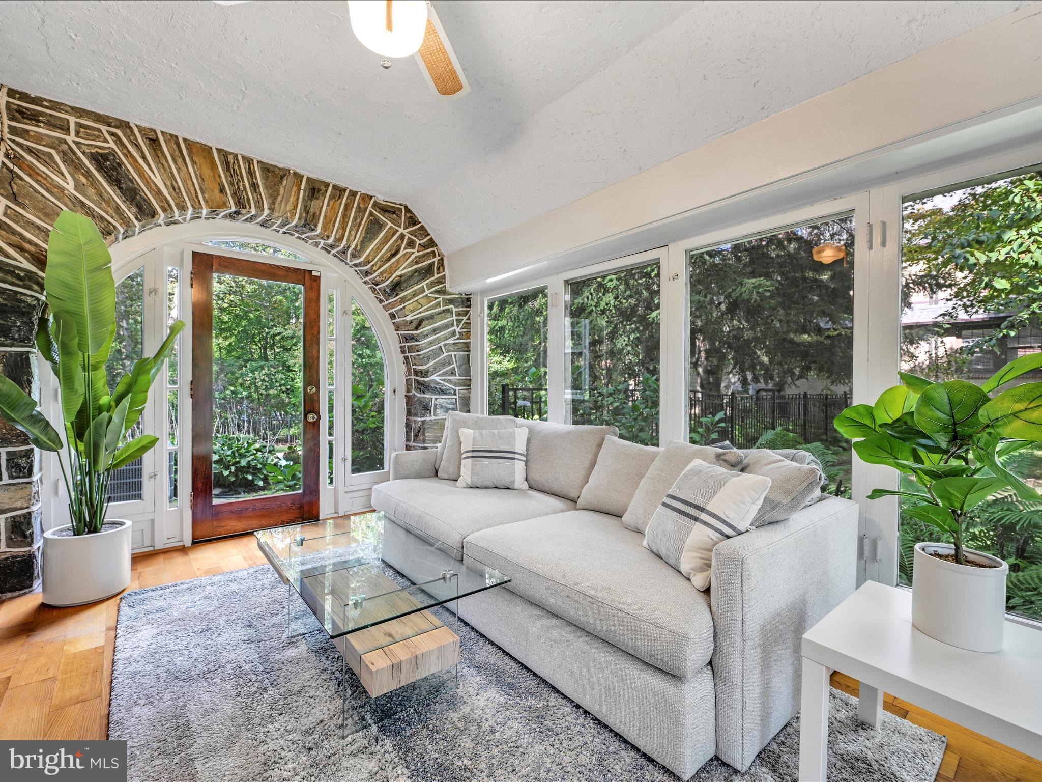 11 Arthur Road