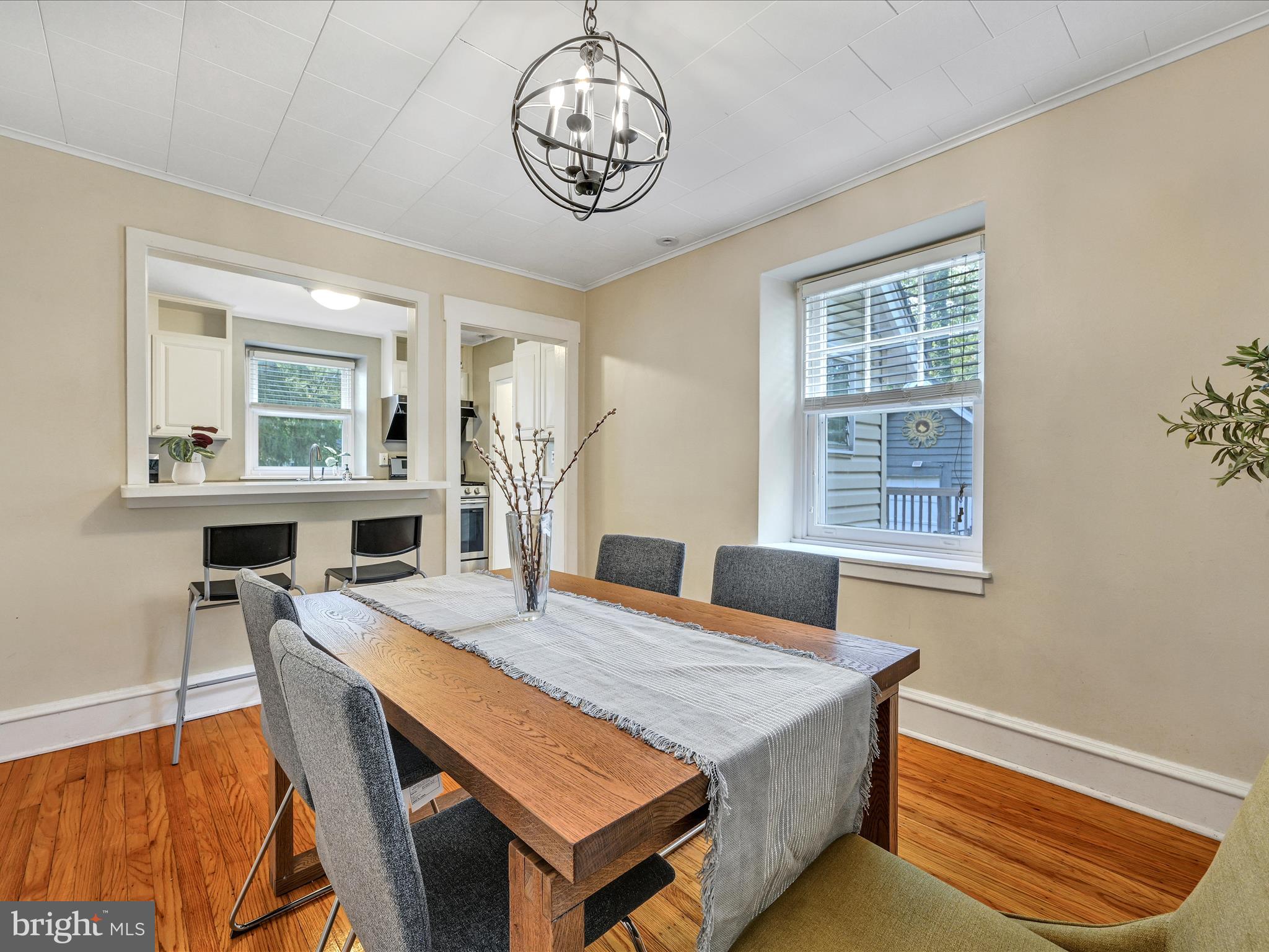 11 Arthur Road