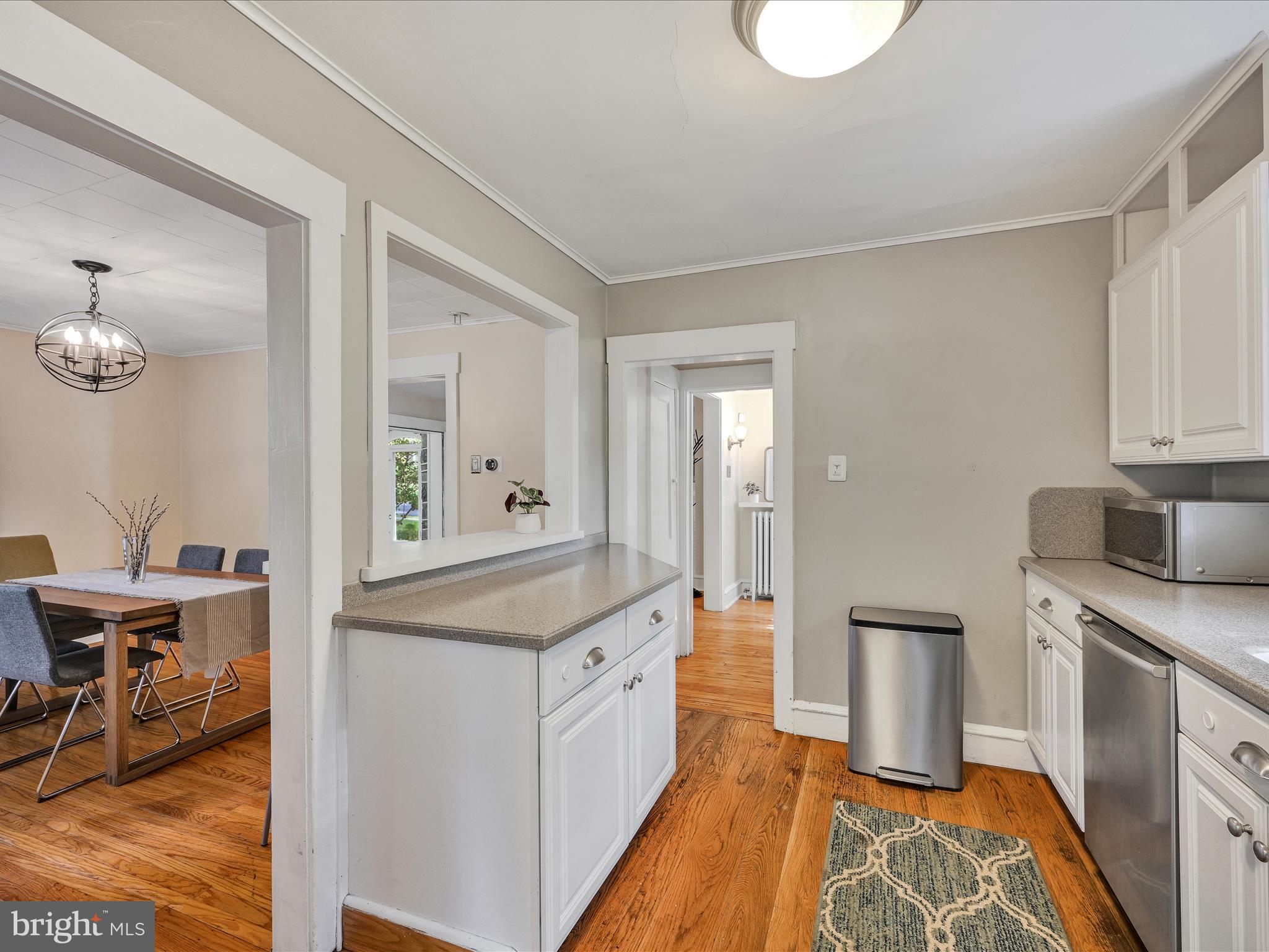 11 Arthur Road