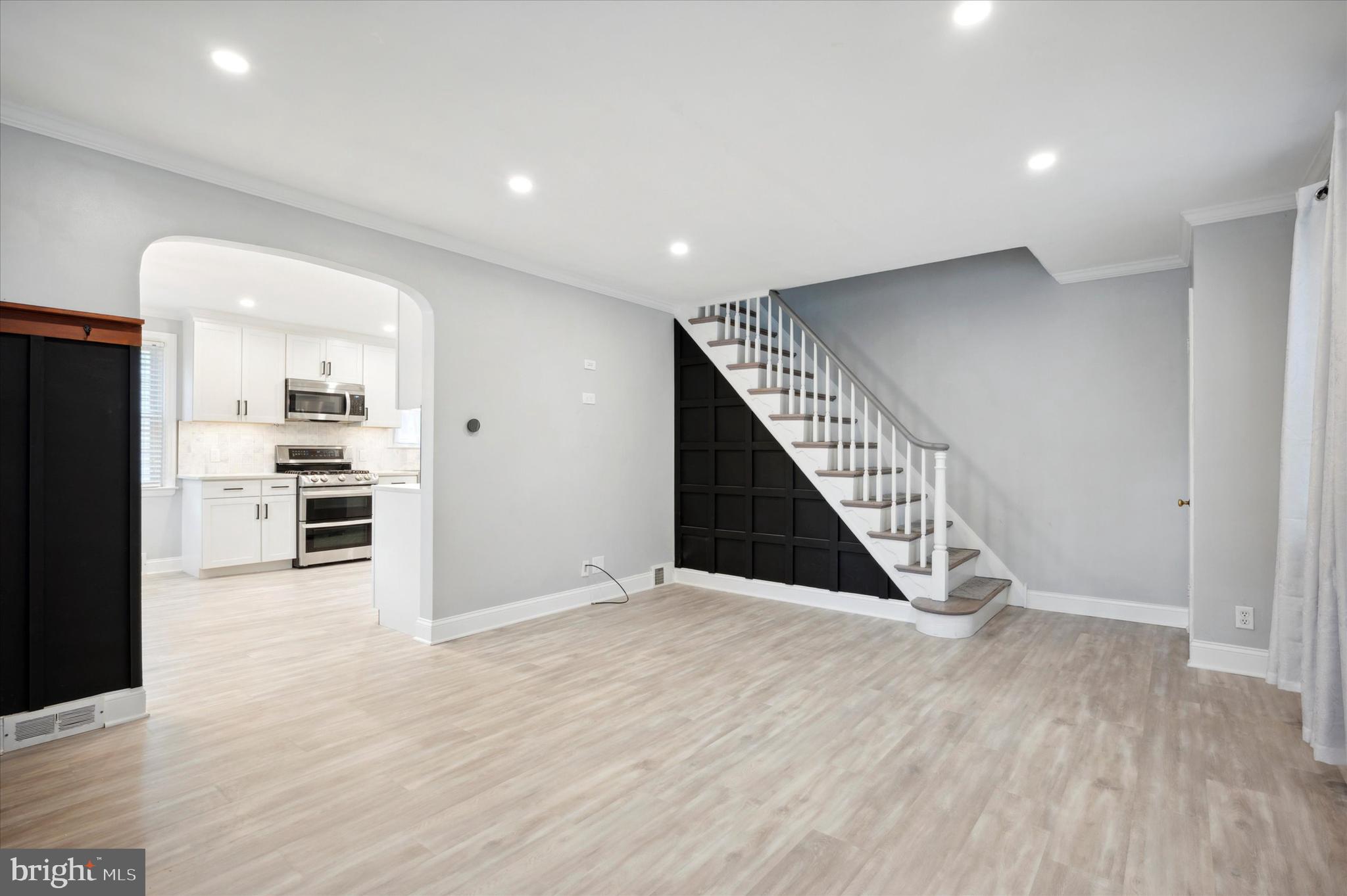42 Rodman Ave