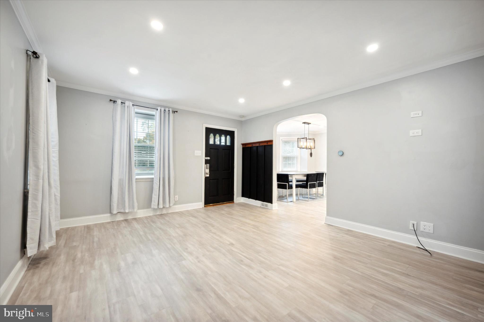 42 Rodman Ave