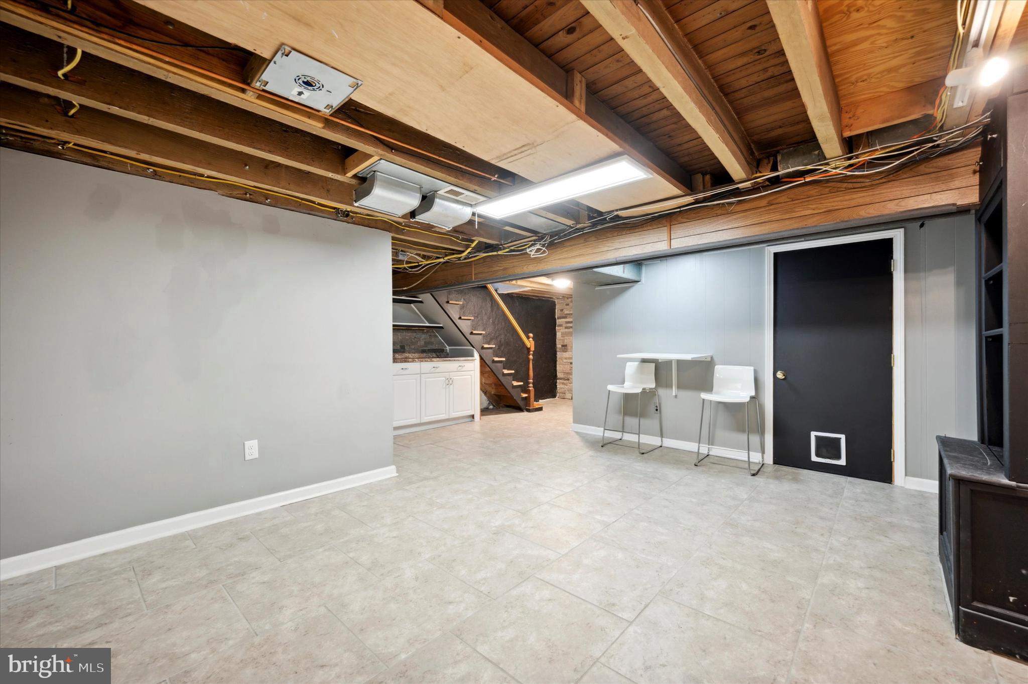 42 Rodman Ave