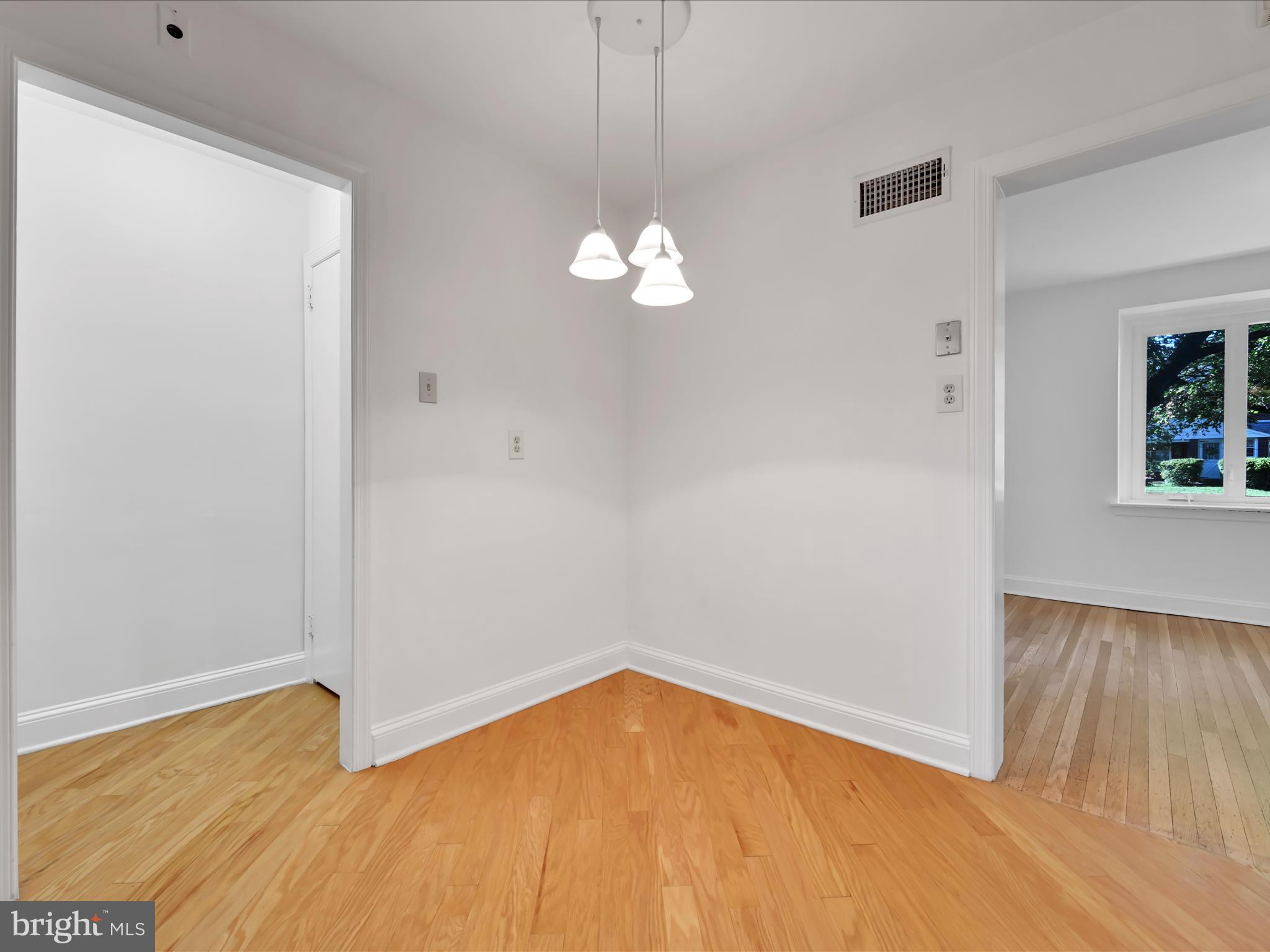 505 Fairmont Rd