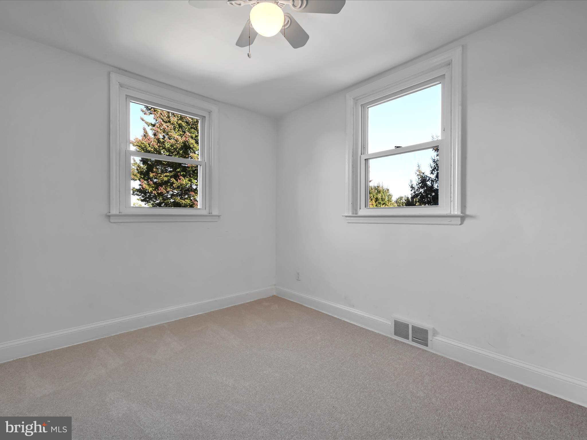 505 Fairmont Rd