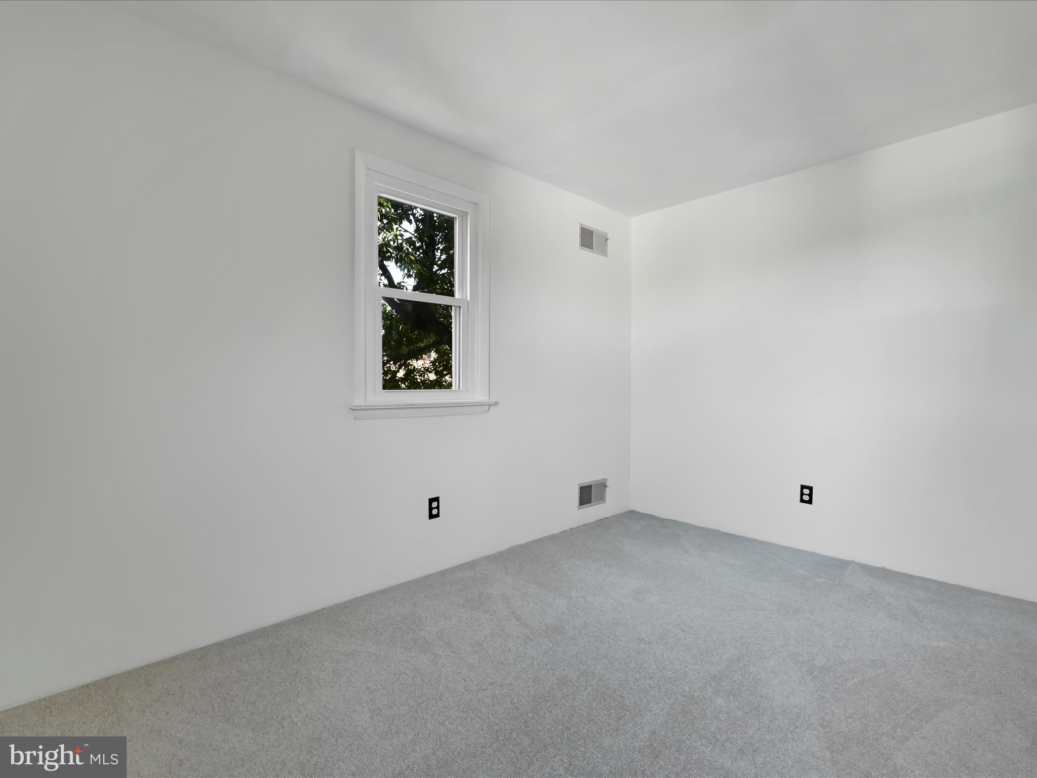 505 Fairmont Rd