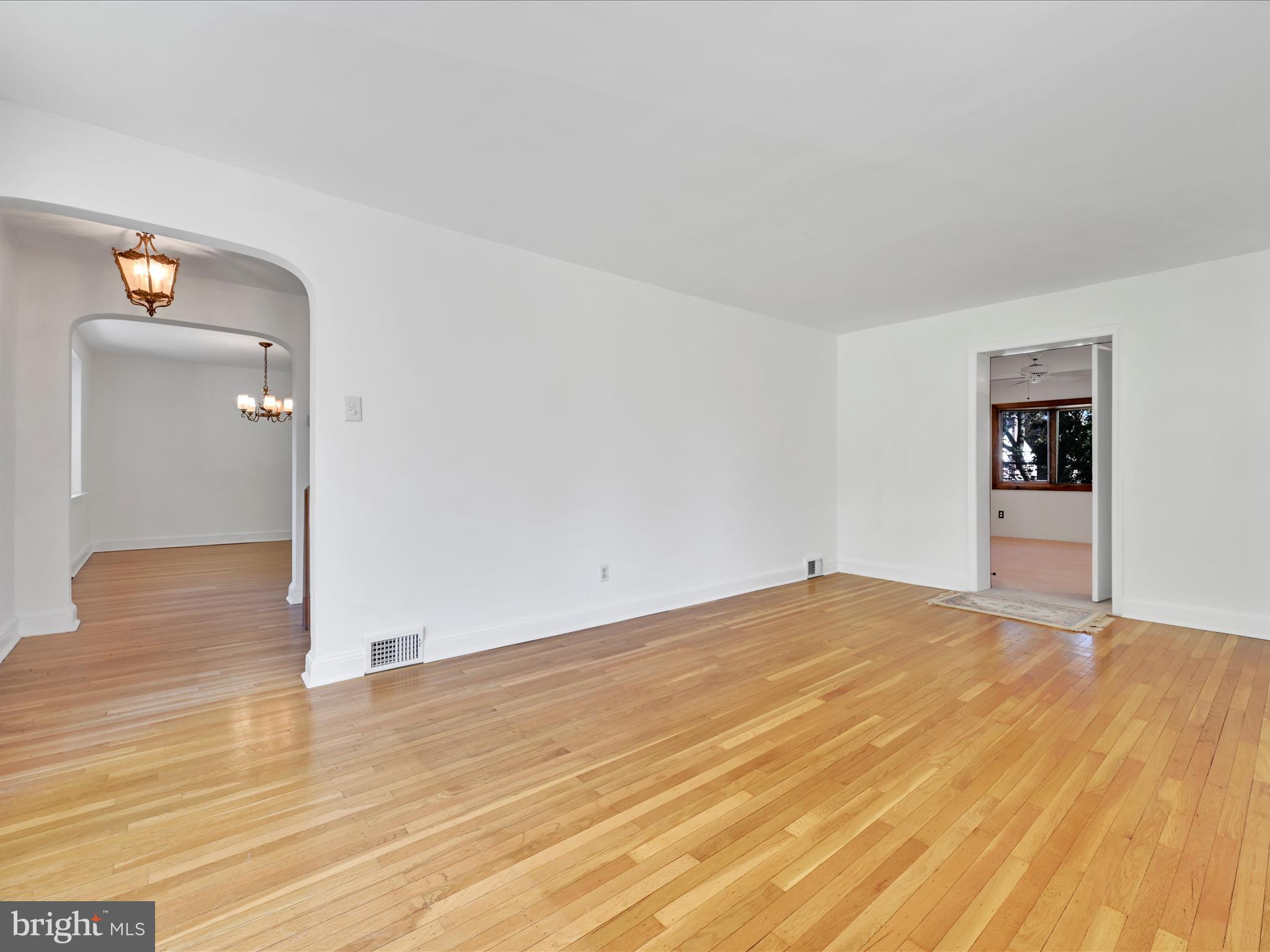 505 Fairmont Rd