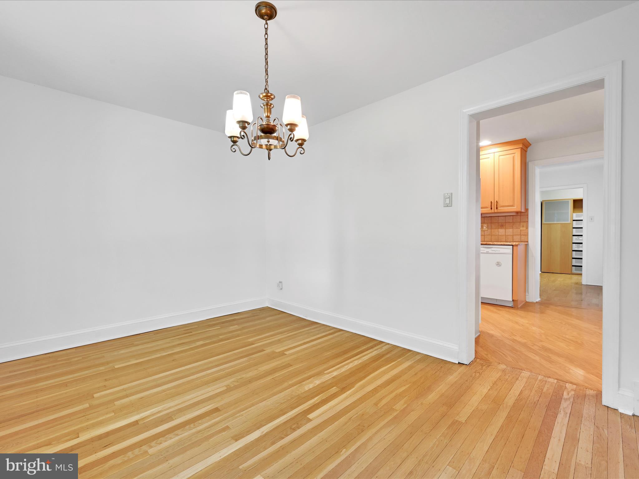 505 Fairmont Rd