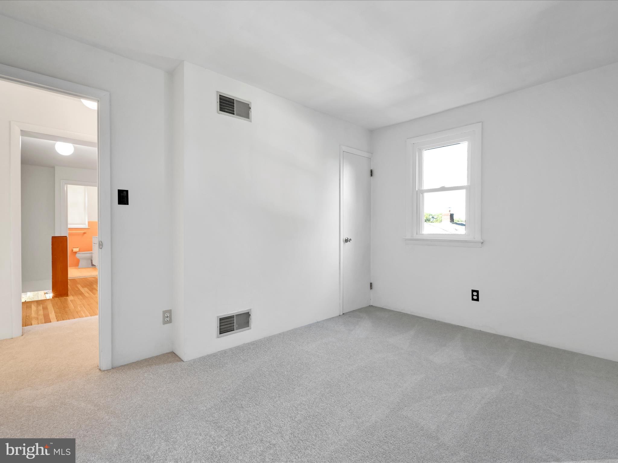 505 Fairmont Rd