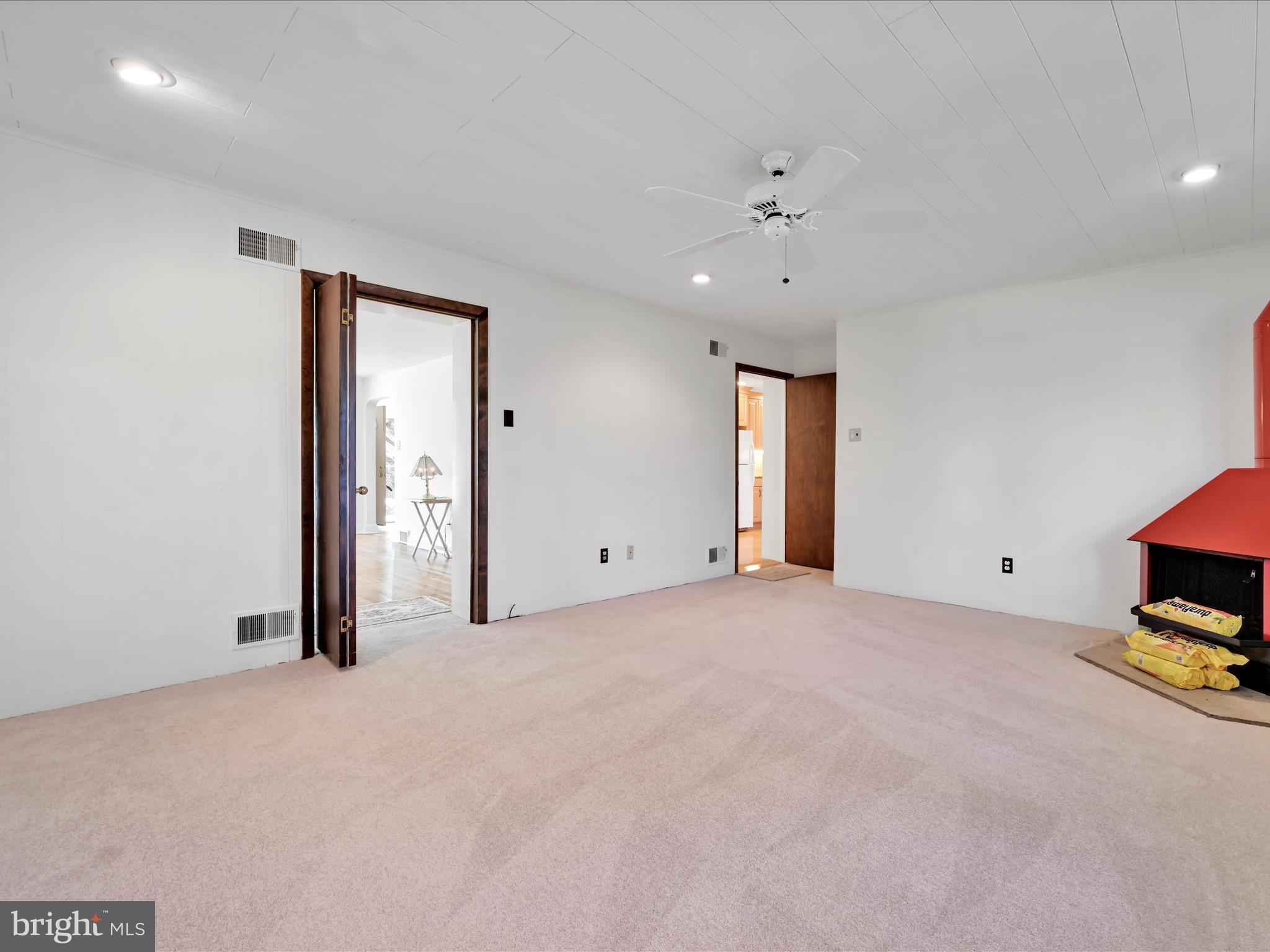 505 Fairmont Rd