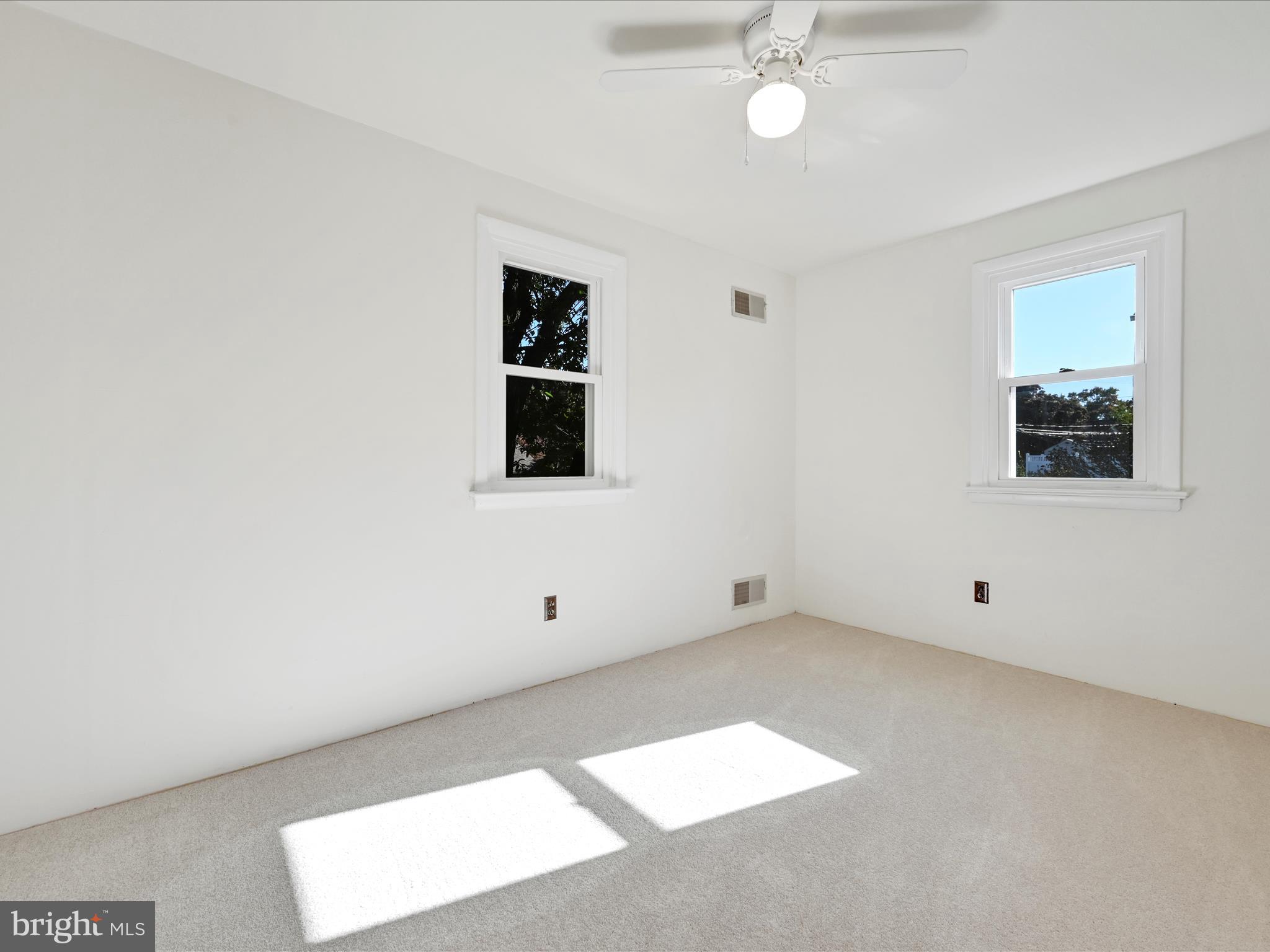 505 Fairmont Rd
