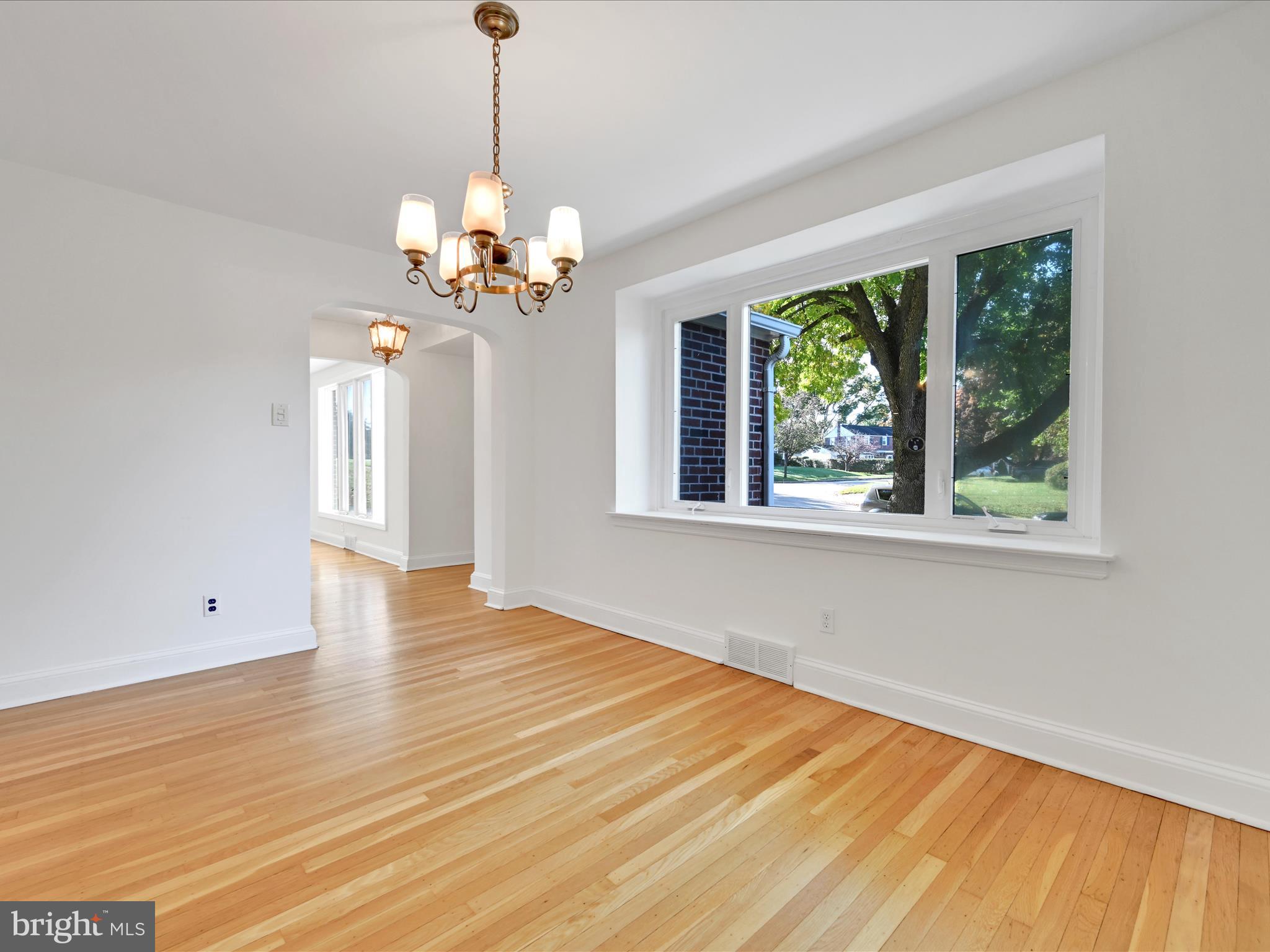 505 Fairmont Rd