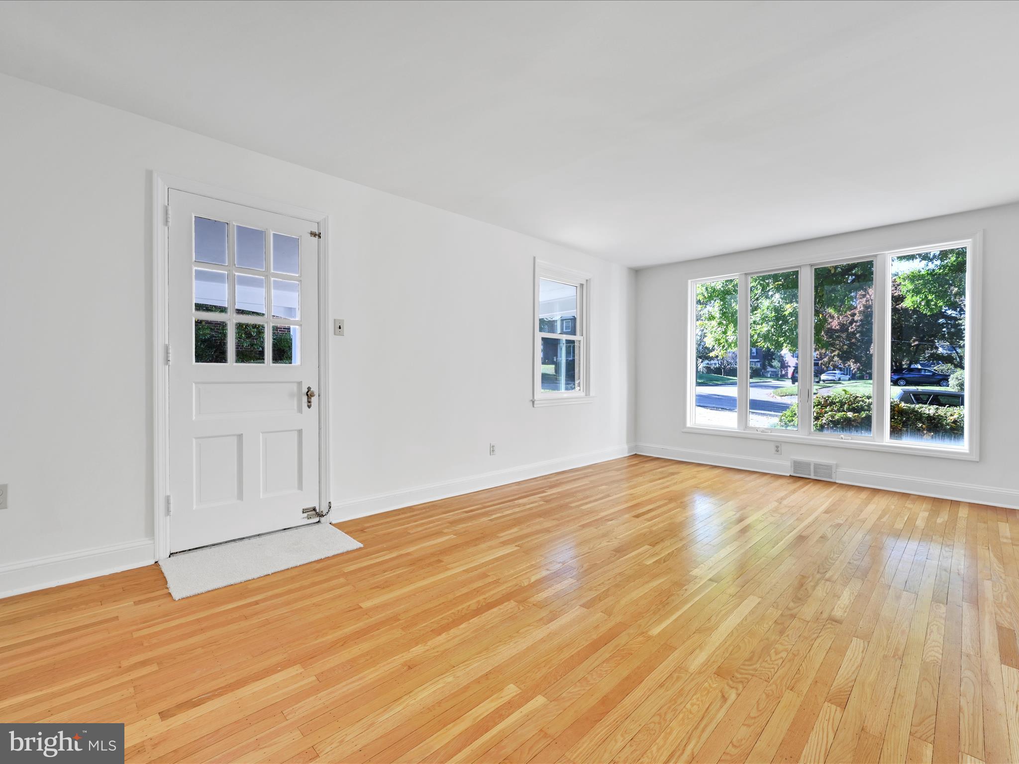 505 Fairmont Rd